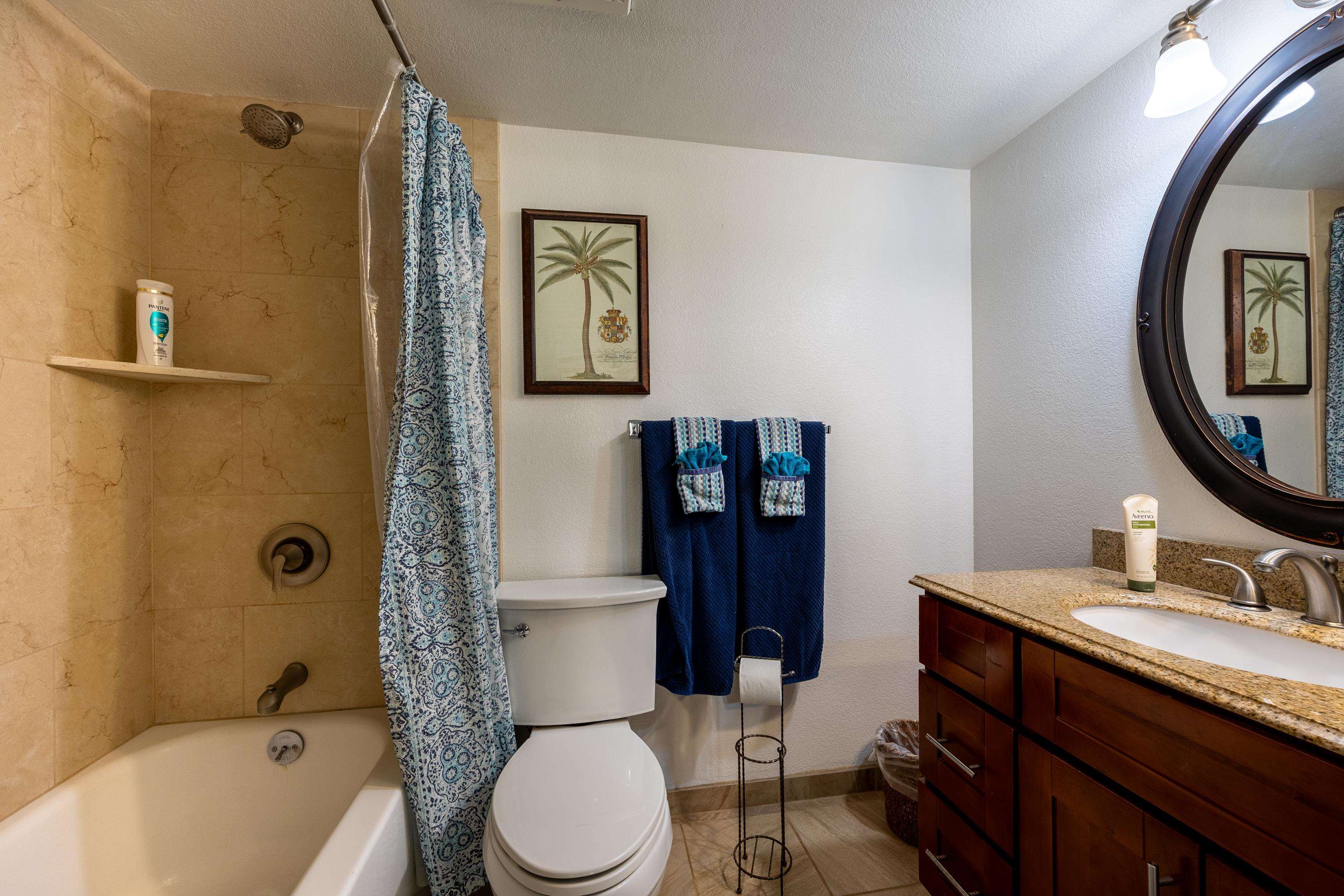 Kamaole Sands condo # 9-209, Kihei, Hawaii - photo 12 of 50