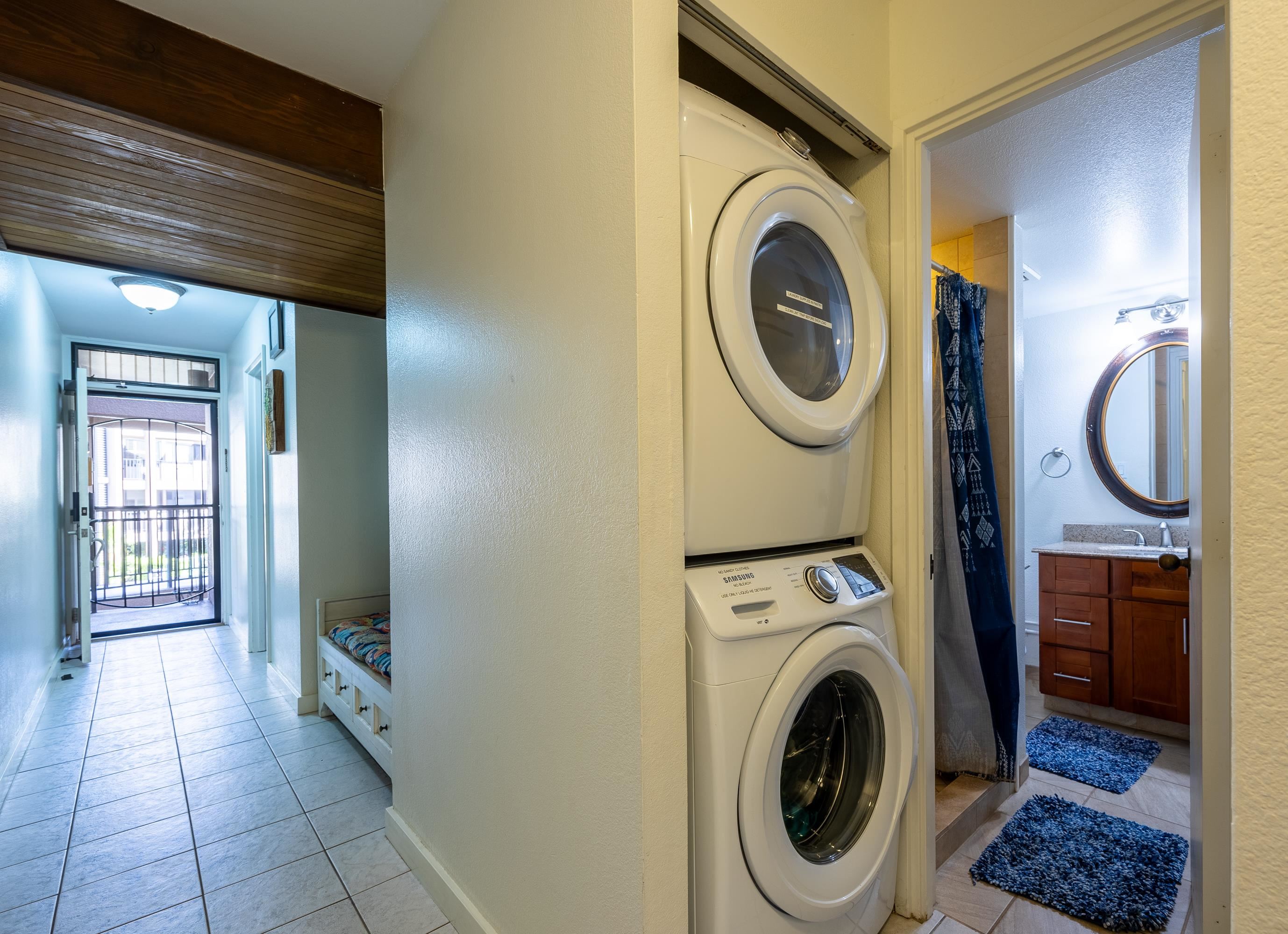 Kamaole Sands condo # 9-209, Kihei, Hawaii - photo 20 of 50