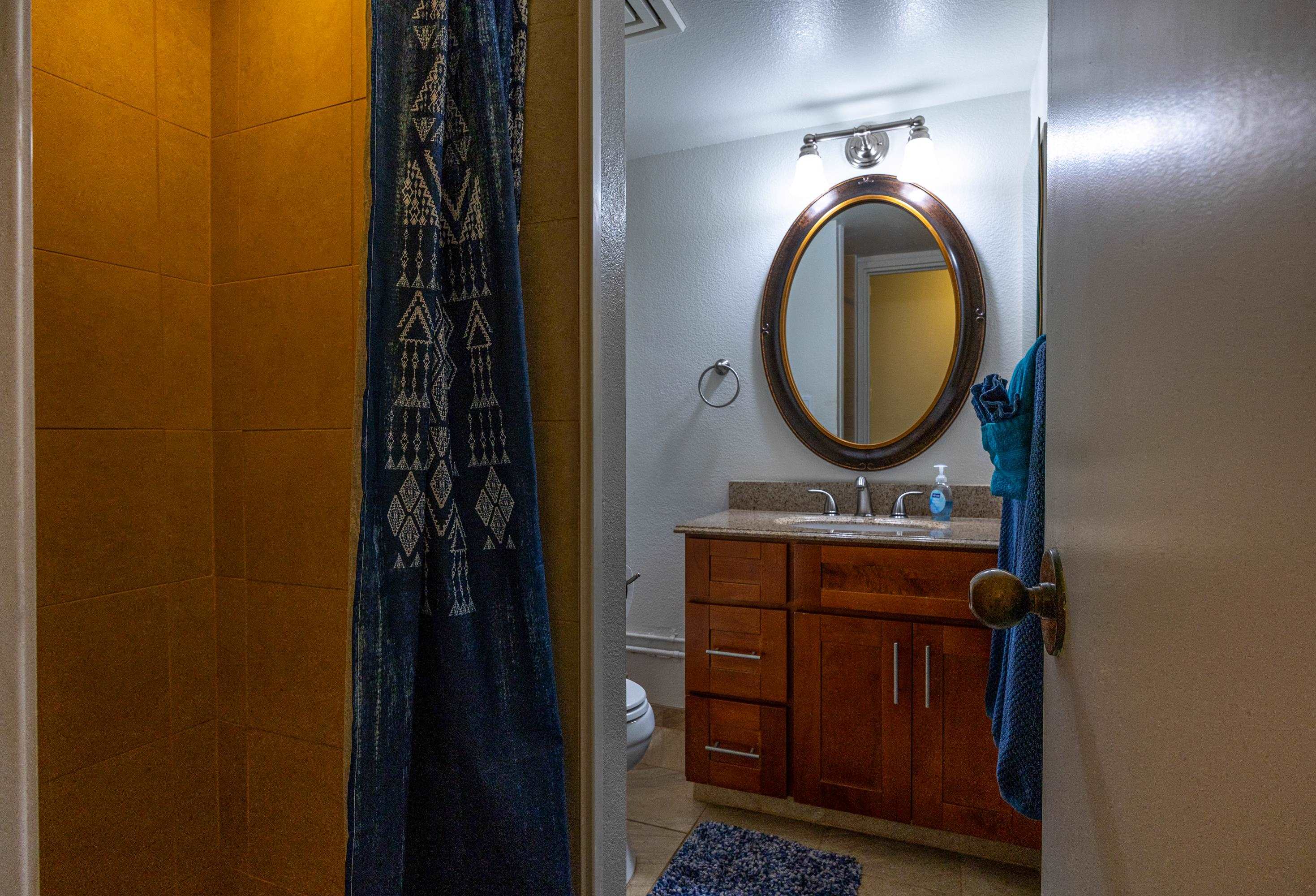 Kamaole Sands condo # 9-209, Kihei, Hawaii - photo 21 of 50