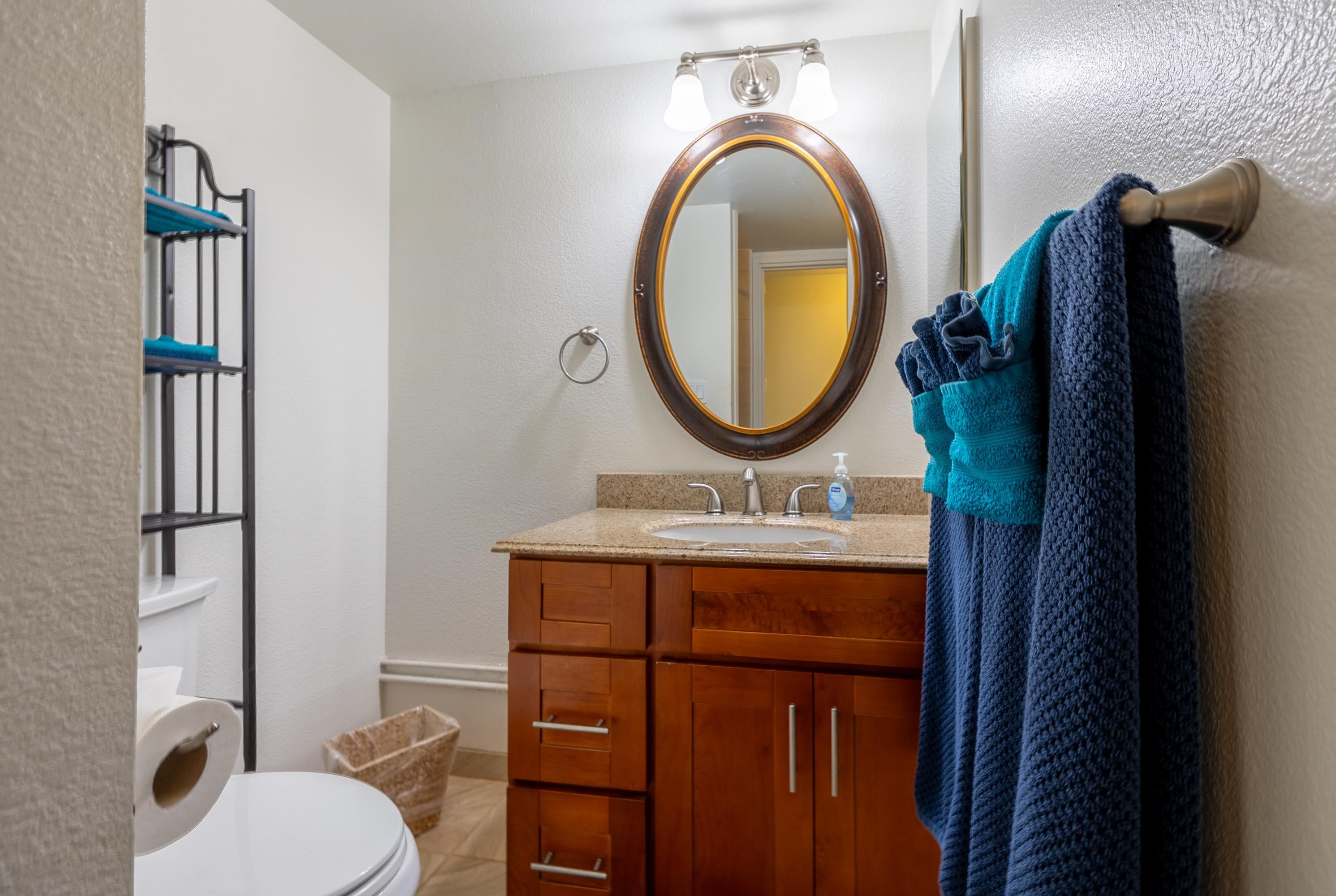 Kamaole Sands condo # 9-209, Kihei, Hawaii - photo 22 of 50