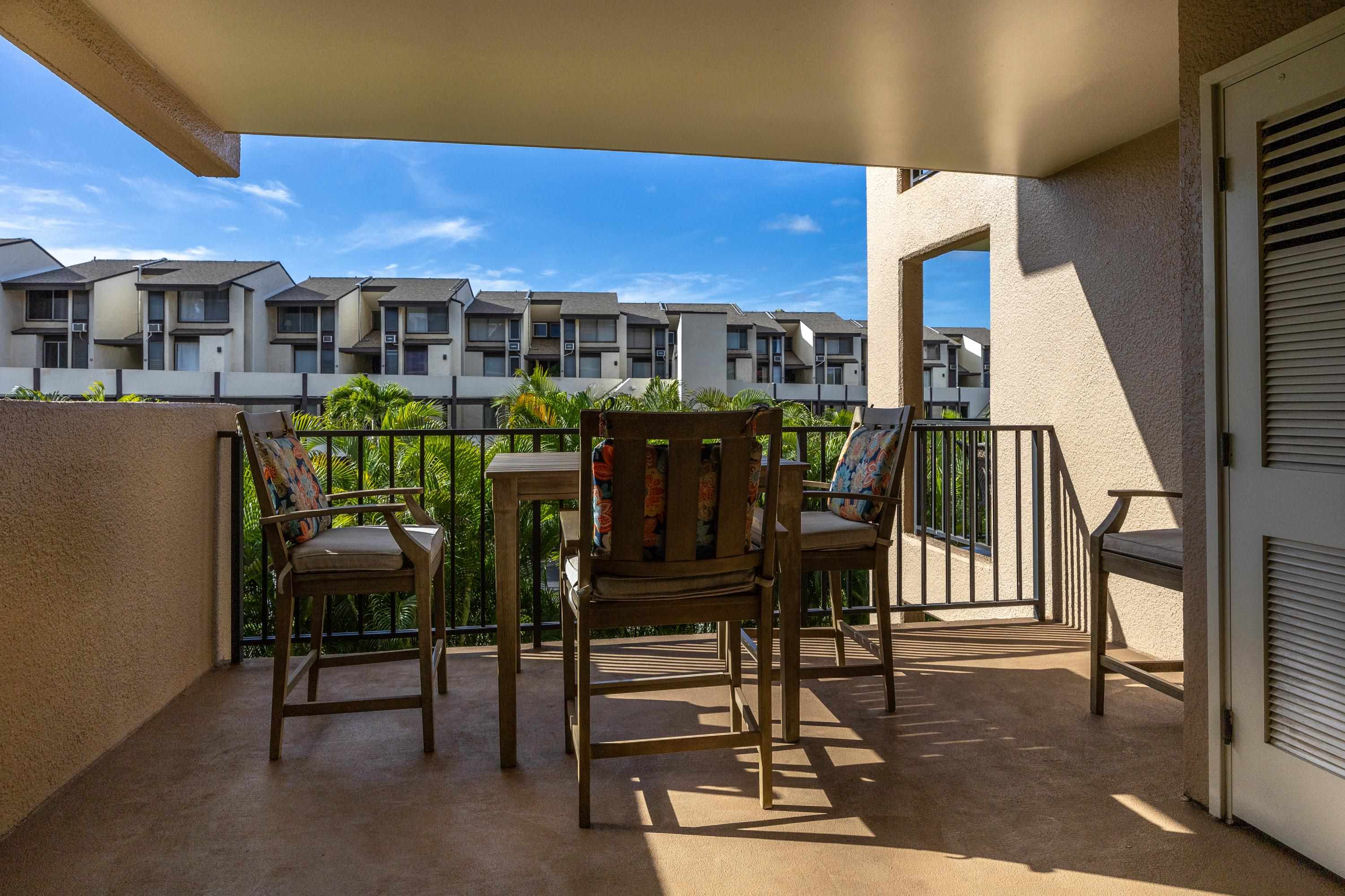 Kamaole Sands condo # 9-209, Kihei, Hawaii - photo 23 of 50