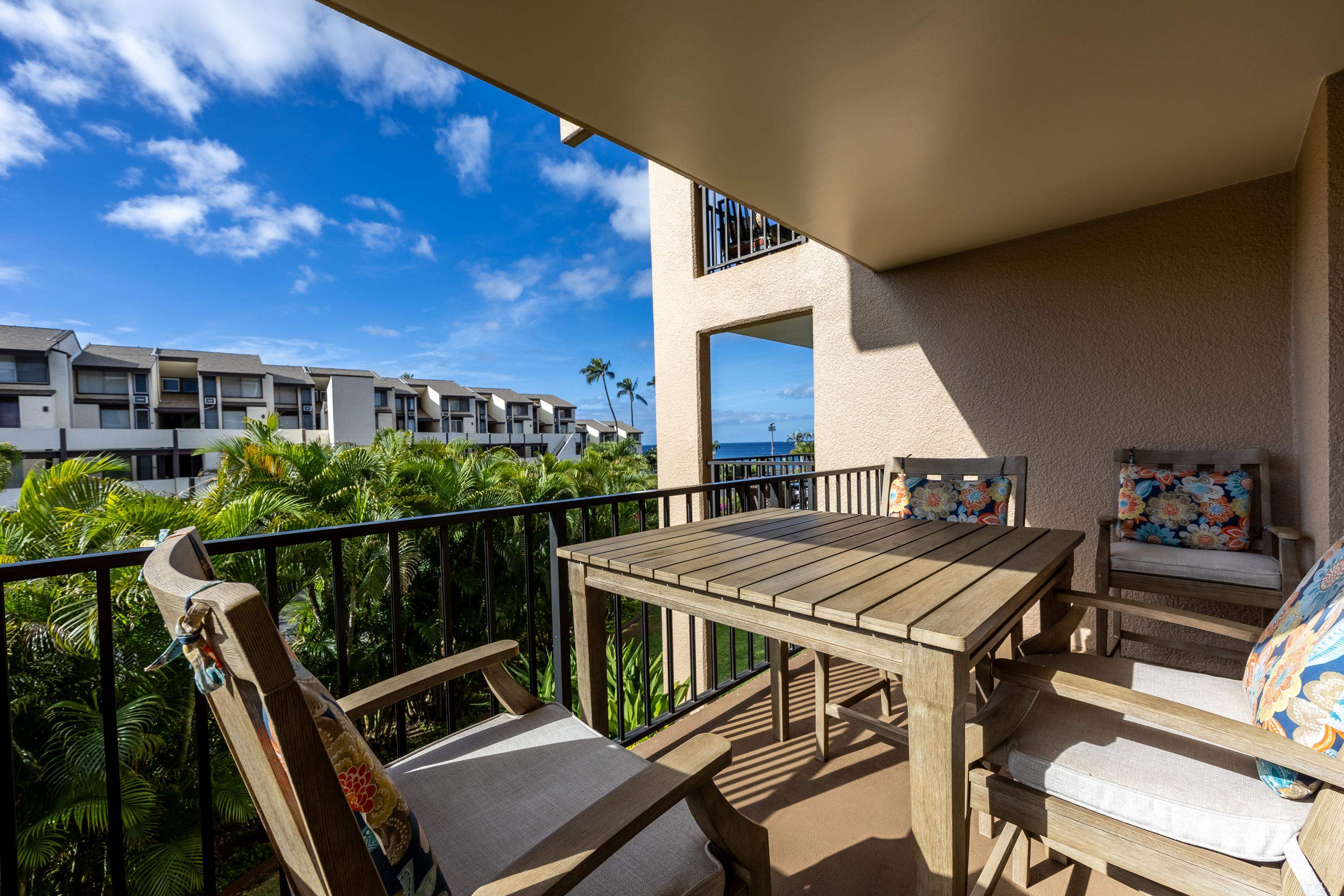 Kamaole Sands condo # 9-209, Kihei, Hawaii - photo 25 of 50