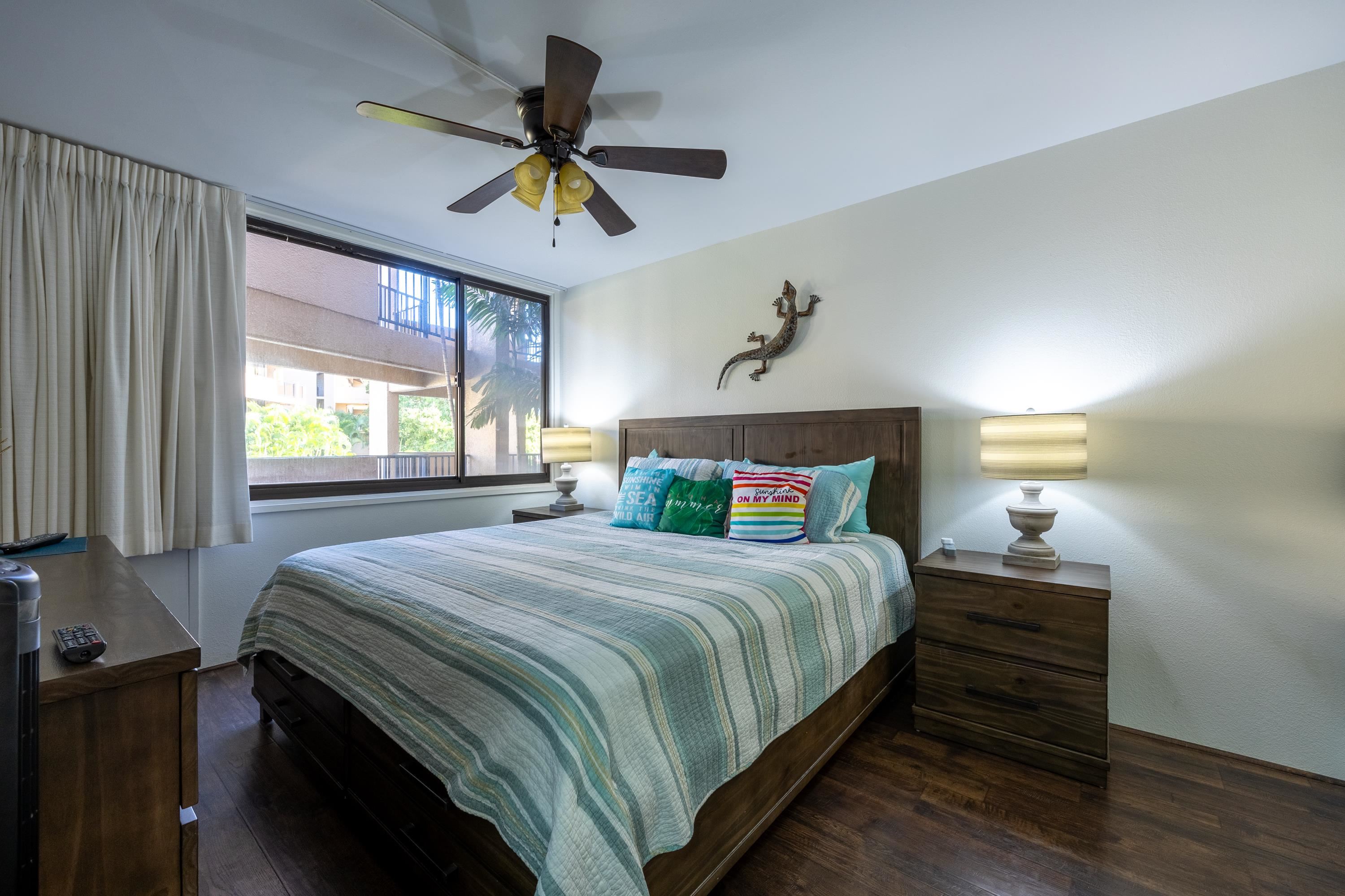 Kamaole Sands condo # 9-209, Kihei, Hawaii - photo 9 of 50