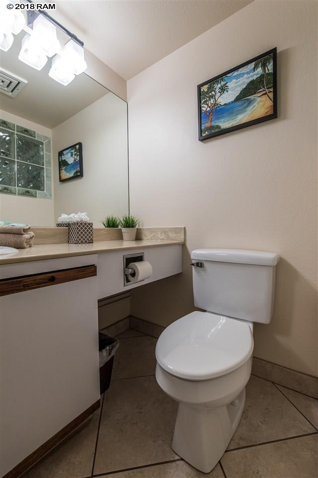 Kamaole Sands condo # 9-301, Kihei, Hawaii - photo 11 of 25