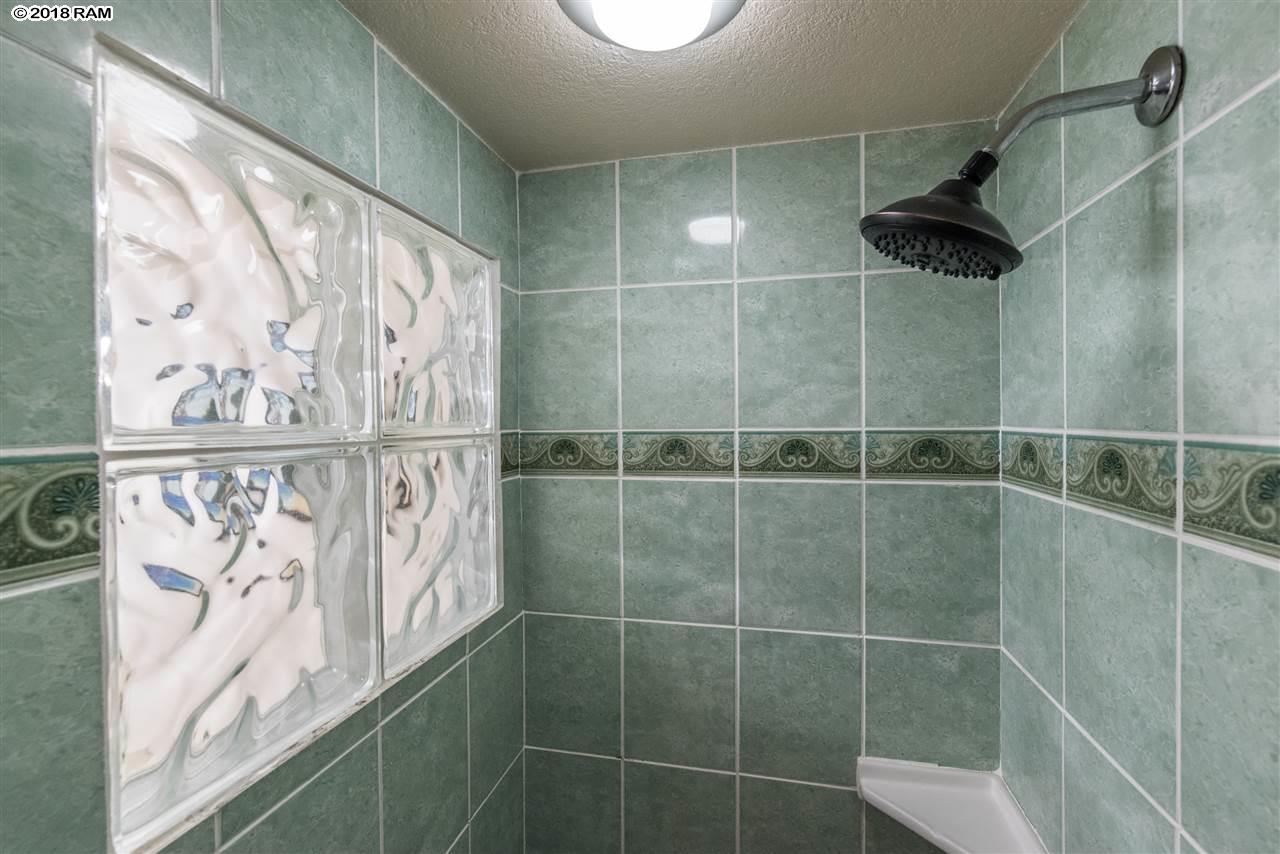 Kamaole Sands condo # 9-301, Kihei, Hawaii - photo 12 of 25