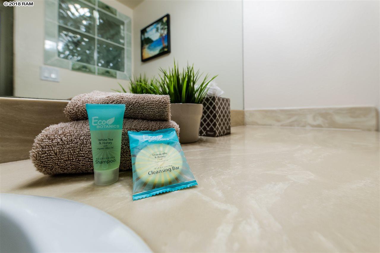 Kamaole Sands condo # 9-301, Kihei, Hawaii - photo 13 of 25