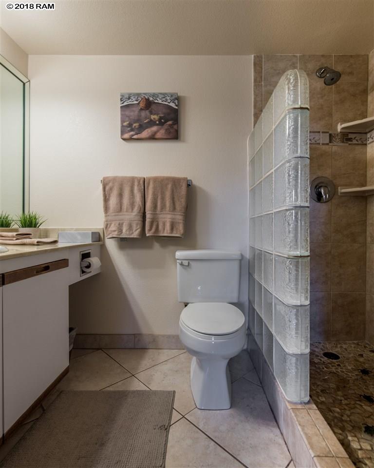 Kamaole Sands condo # 9-301, Kihei, Hawaii - photo 18 of 25