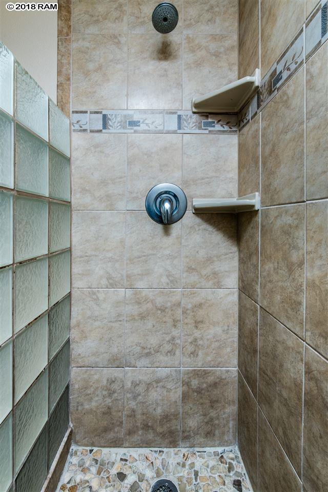 Kamaole Sands condo # 9-301, Kihei, Hawaii - photo 19 of 25