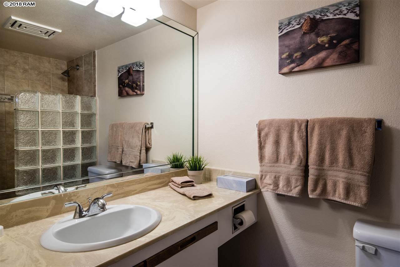 Kamaole Sands condo # 9-301, Kihei, Hawaii - photo 9 of 25