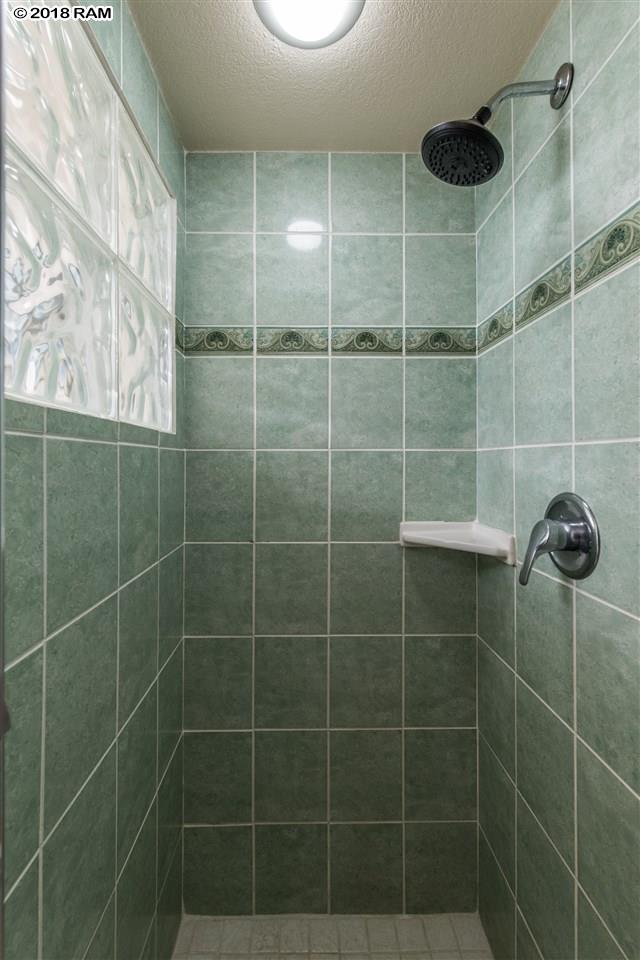 Kamaole Sands condo # 9-301, Kihei, Hawaii - photo 10 of 25