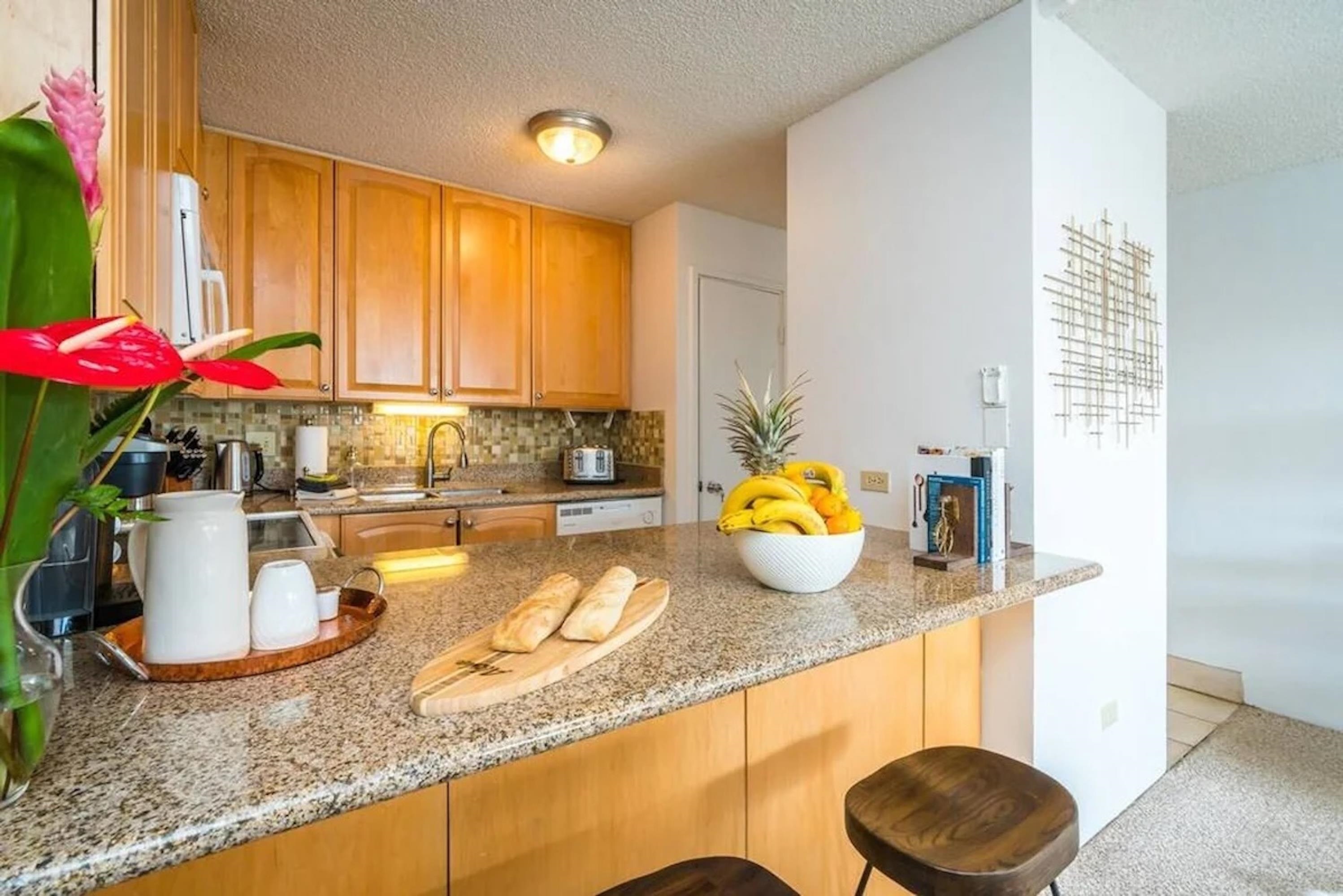 Kamaole Sands condo # 9306, Kihei, Hawaii - photo 15 of 28