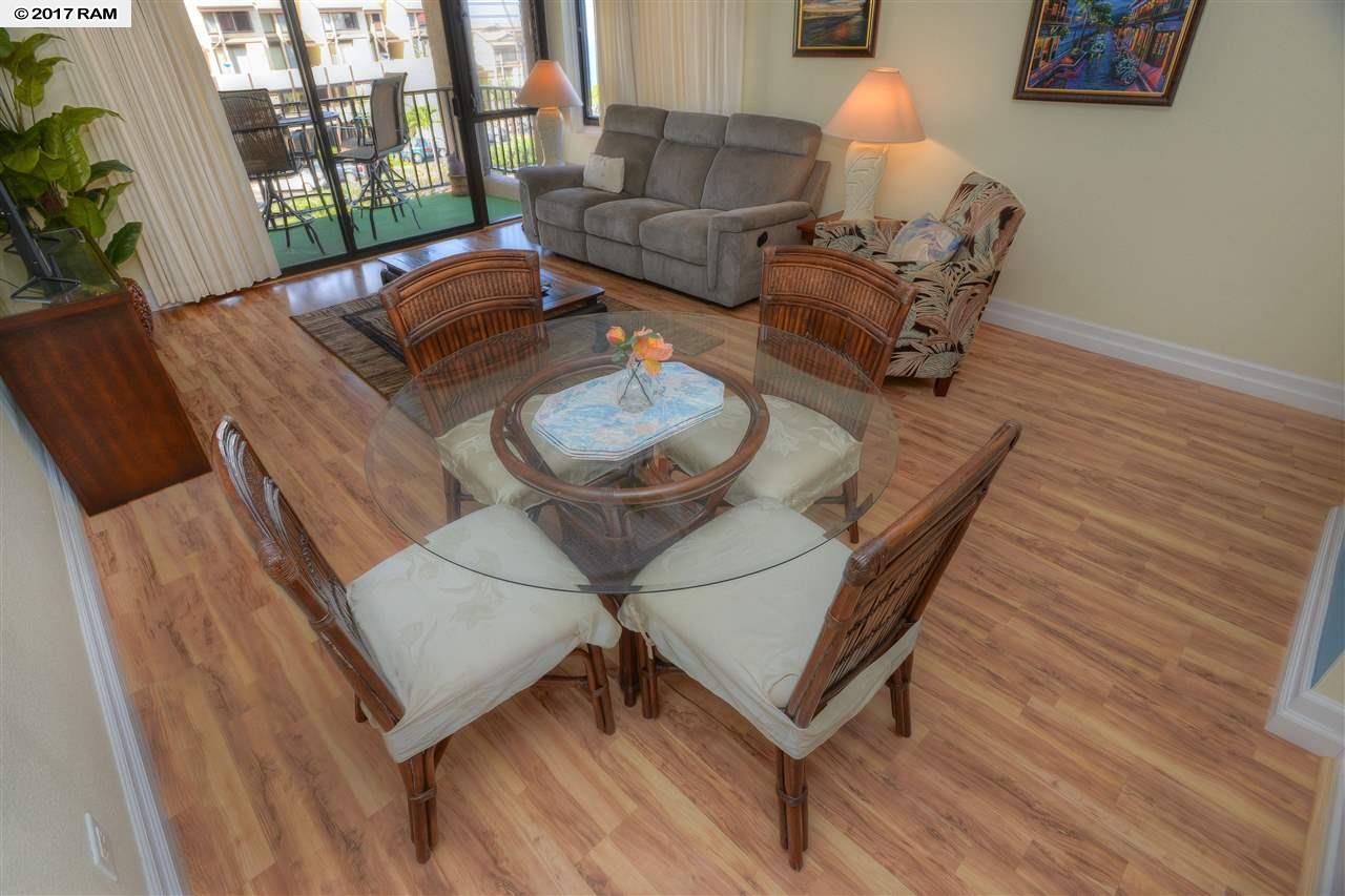 Kamaole Sands condo # 9-311, Kihei, Hawaii - photo 14 of 30