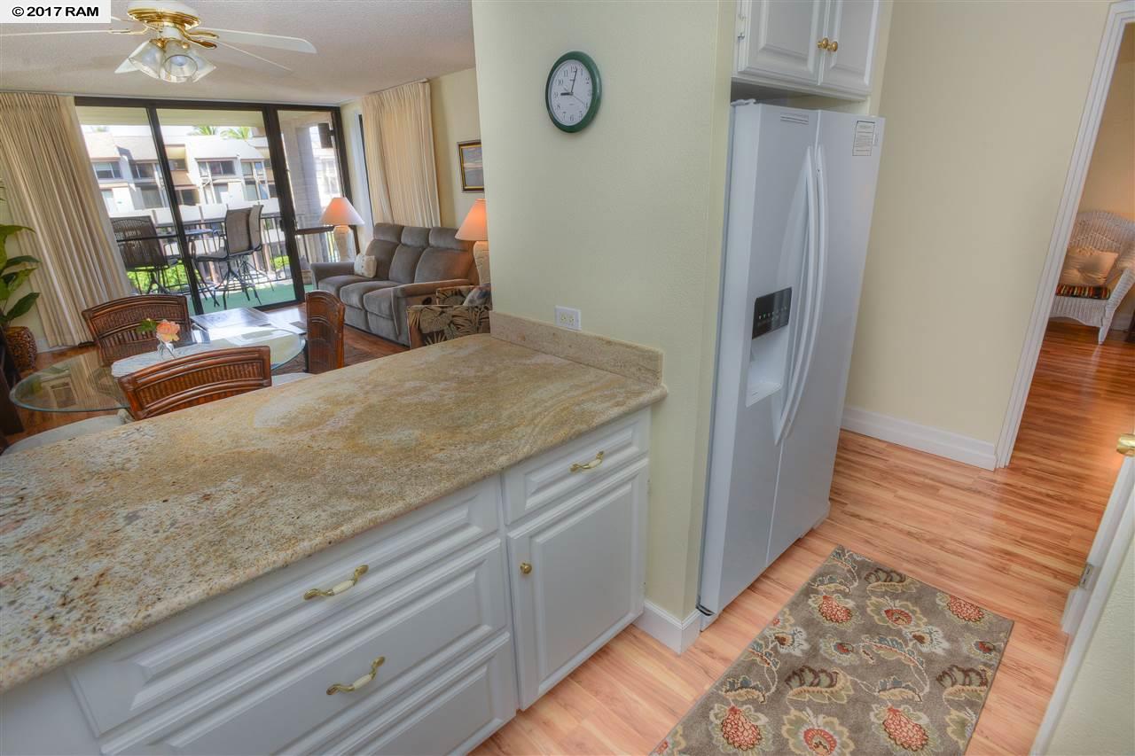 Kamaole Sands condo # 9-311, Kihei, Hawaii - photo 16 of 30