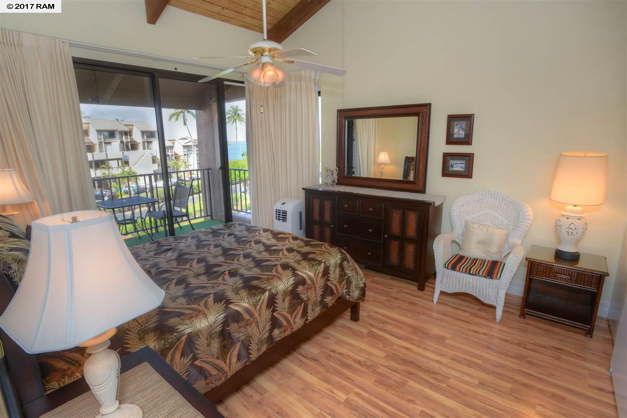 Kamaole Sands condo # 9-311, Kihei, Hawaii - photo 18 of 30
