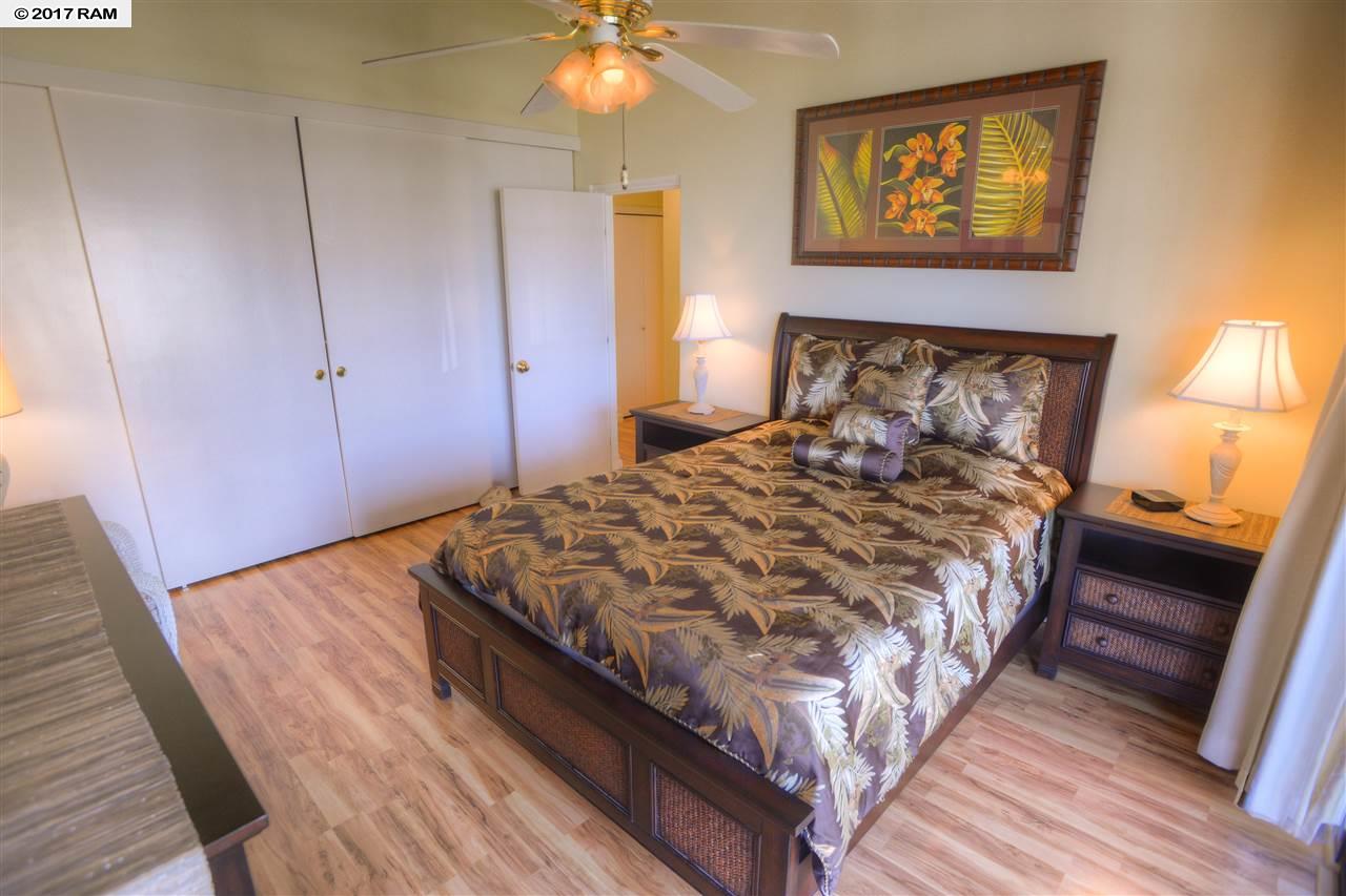 Kamaole Sands condo # 9-311, Kihei, Hawaii - photo 19 of 30