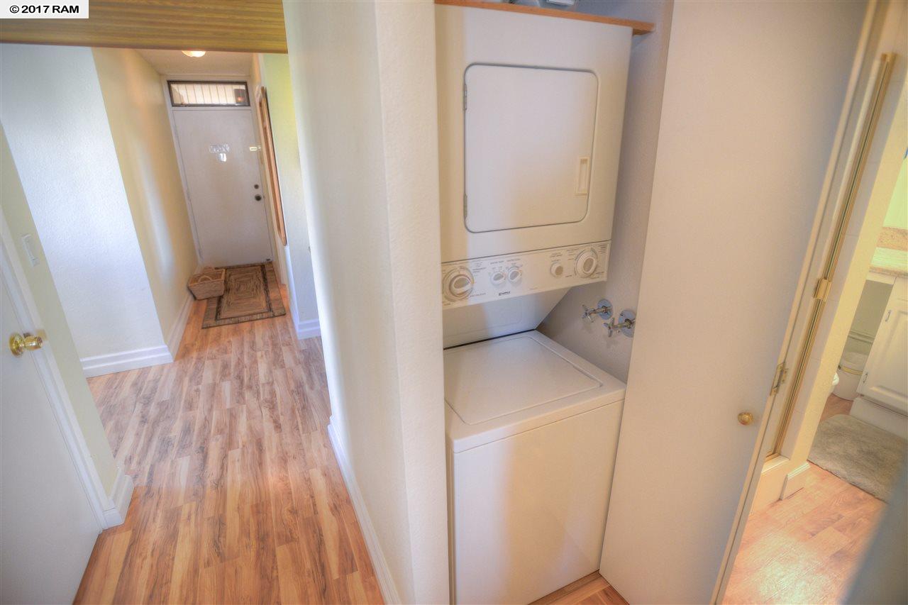 Kamaole Sands condo # 9-311, Kihei, Hawaii - photo 20 of 30