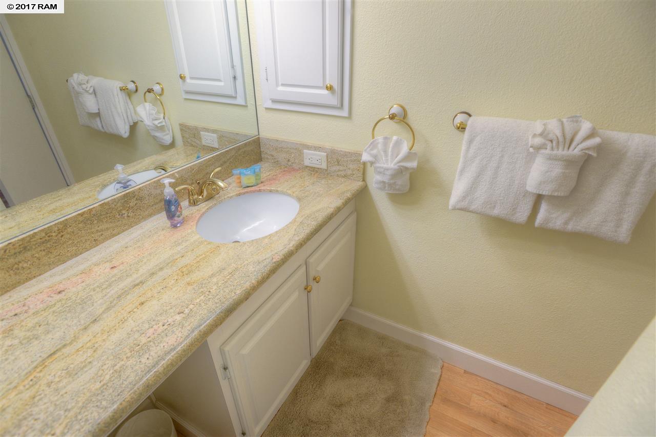 Kamaole Sands condo # 9-311, Kihei, Hawaii - photo 21 of 30