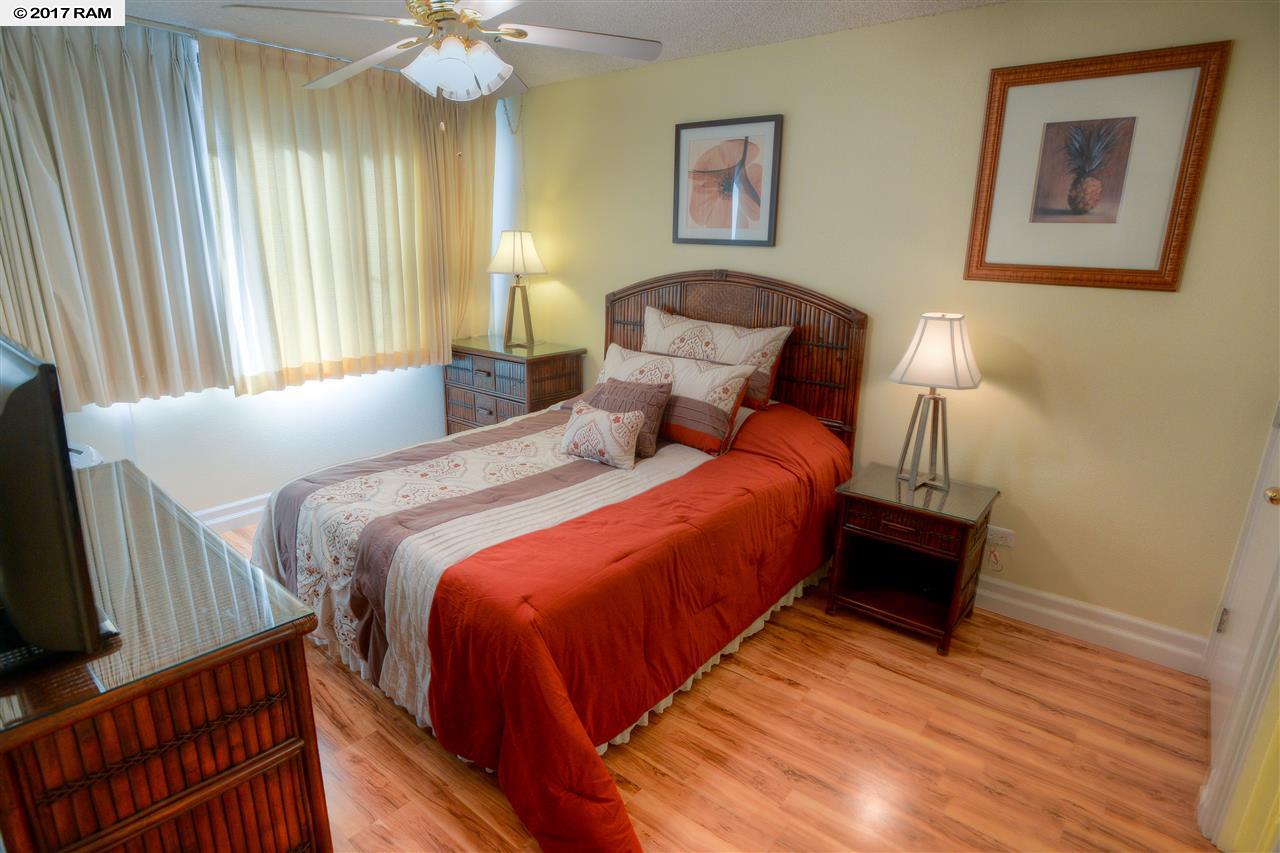 Kamaole Sands condo # 9-311, Kihei, Hawaii - photo 22 of 30