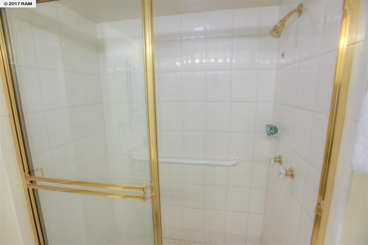 Kamaole Sands condo # 9-311, Kihei, Hawaii - photo 24 of 30