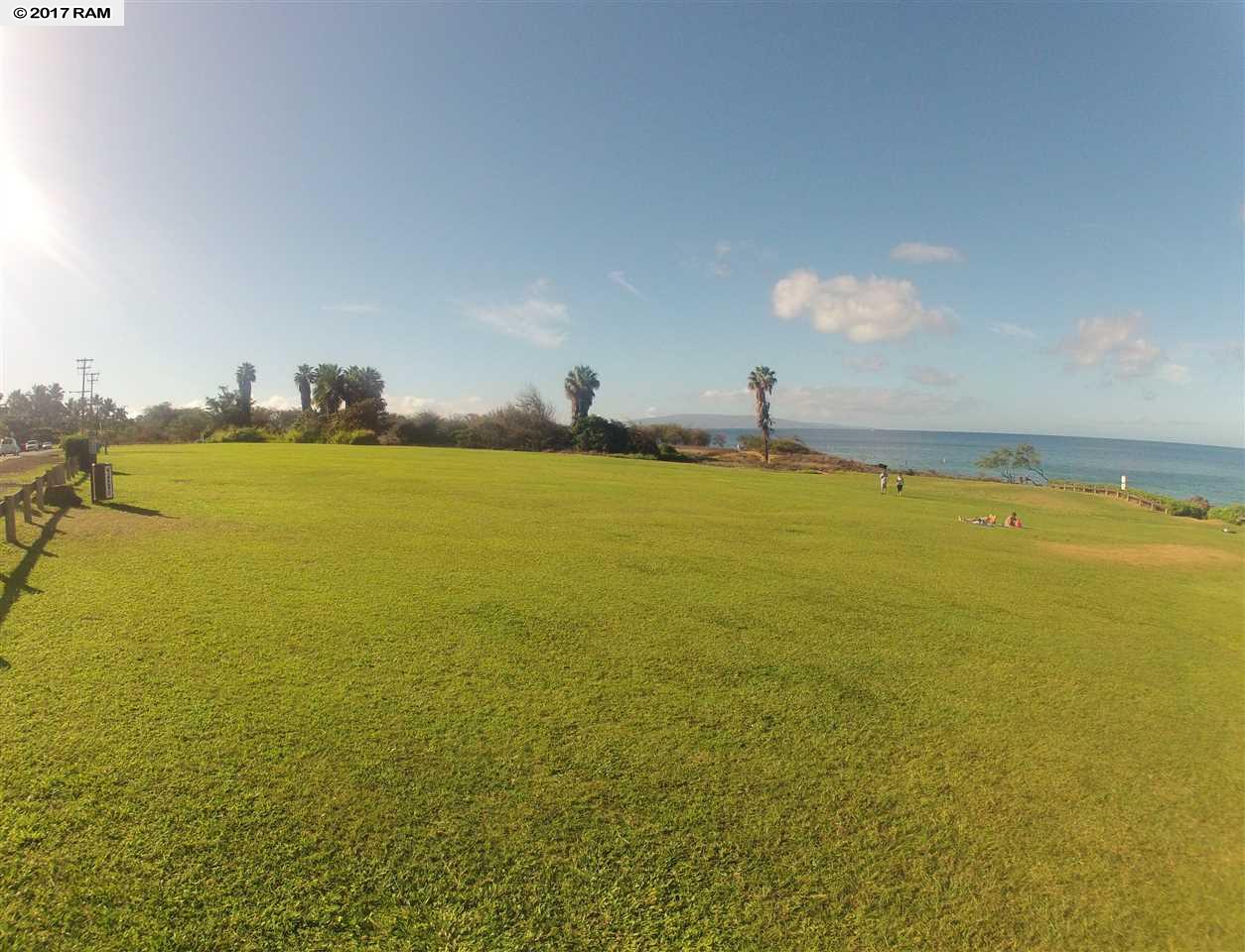 Kamaole Sands condo # 9-311, Kihei, Hawaii - photo 26 of 30