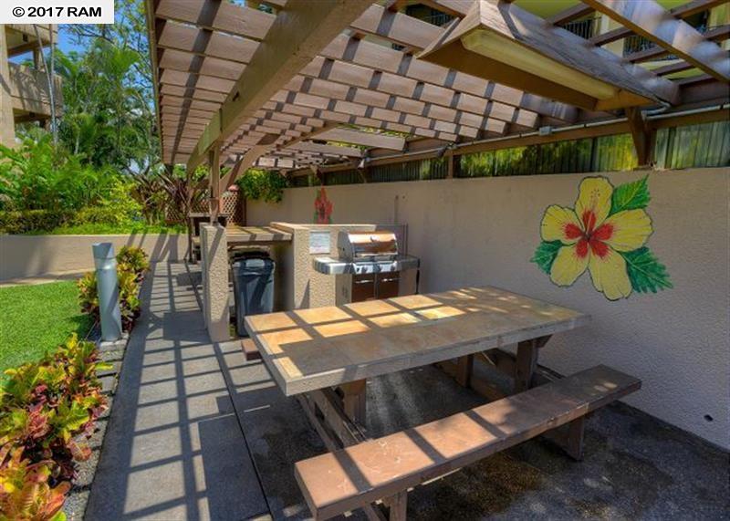 Kamaole Sands condo # 9-311, Kihei, Hawaii - photo 28 of 30