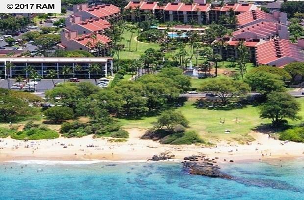 Kamaole Sands condo # 9-311, Kihei, Hawaii - photo 30 of 30