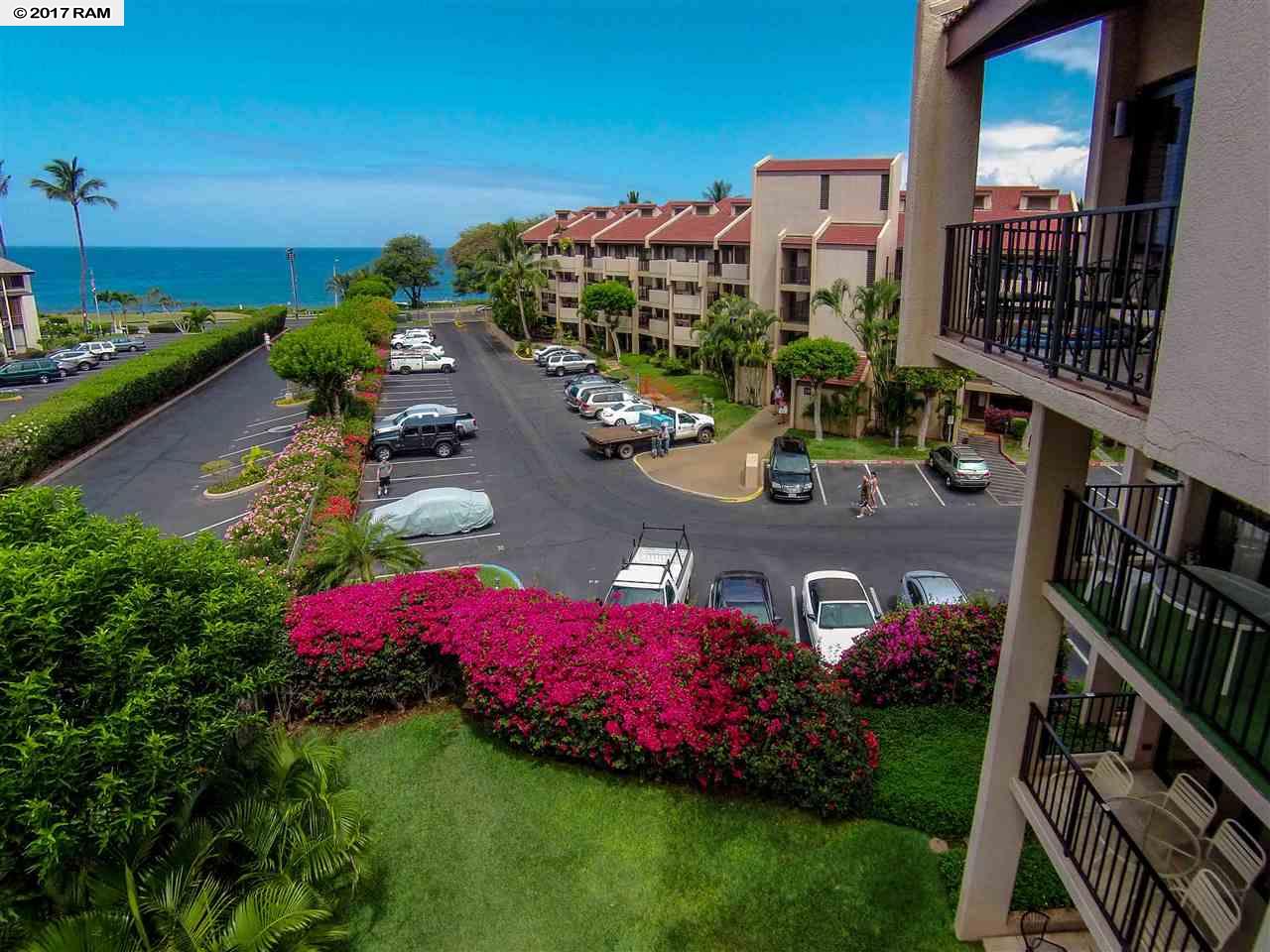 Kamaole Sands condo # 9-311, Kihei, Hawaii - photo 9 of 30