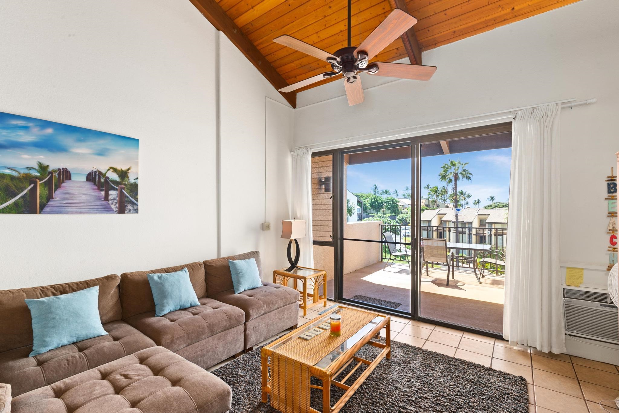 Kamaole Sands condo # 9402, Kihei, Hawaii - photo 11 of 49