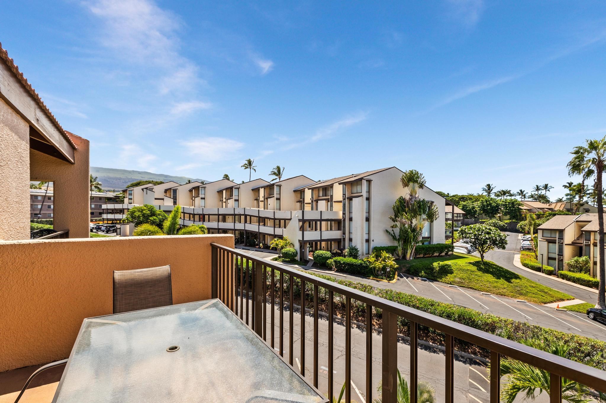 Kamaole Sands condo # 9402, Kihei, Hawaii - photo 24 of 49