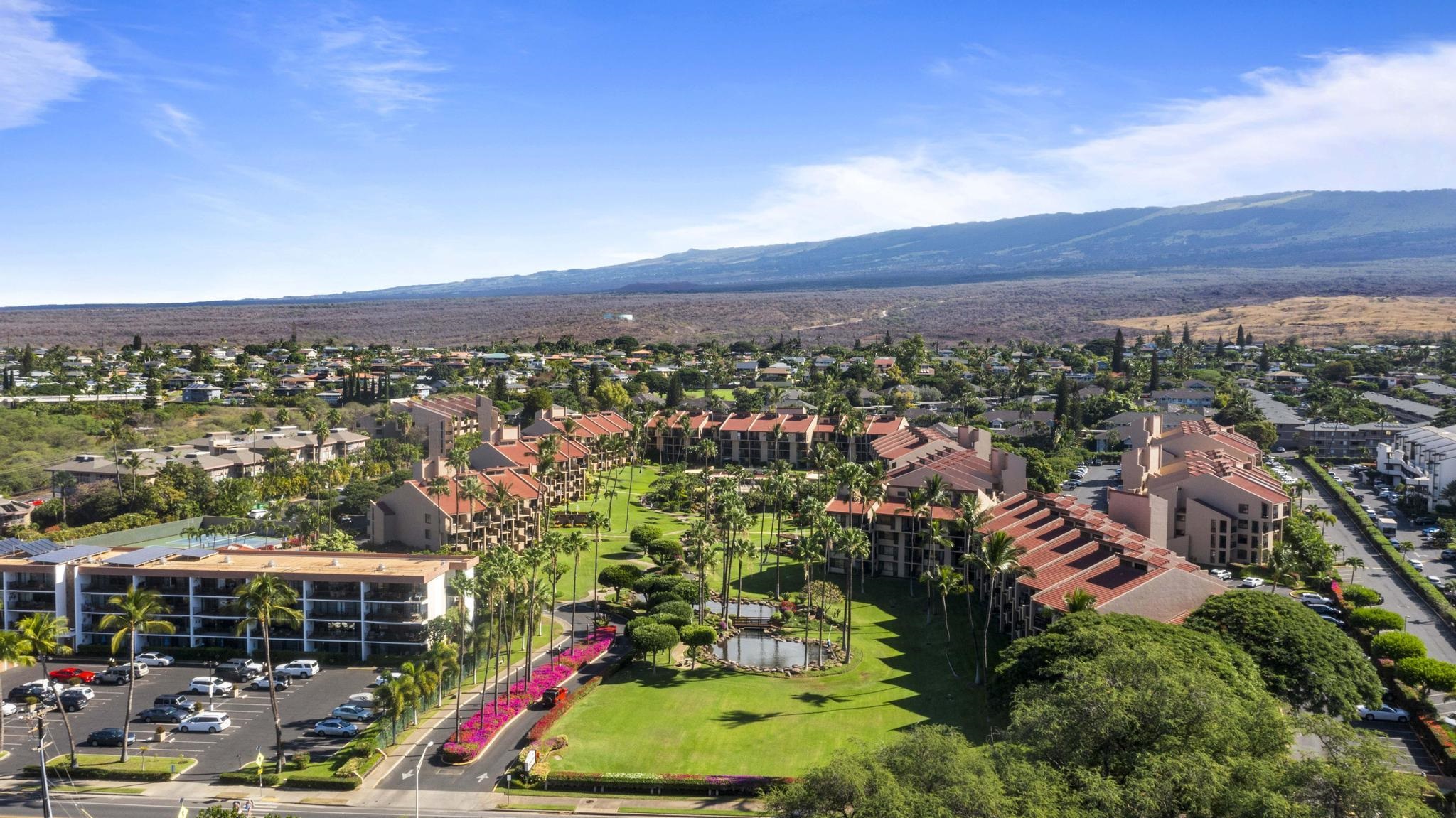 Kamaole Sands condo # 9402, Kihei, Hawaii - photo 31 of 49