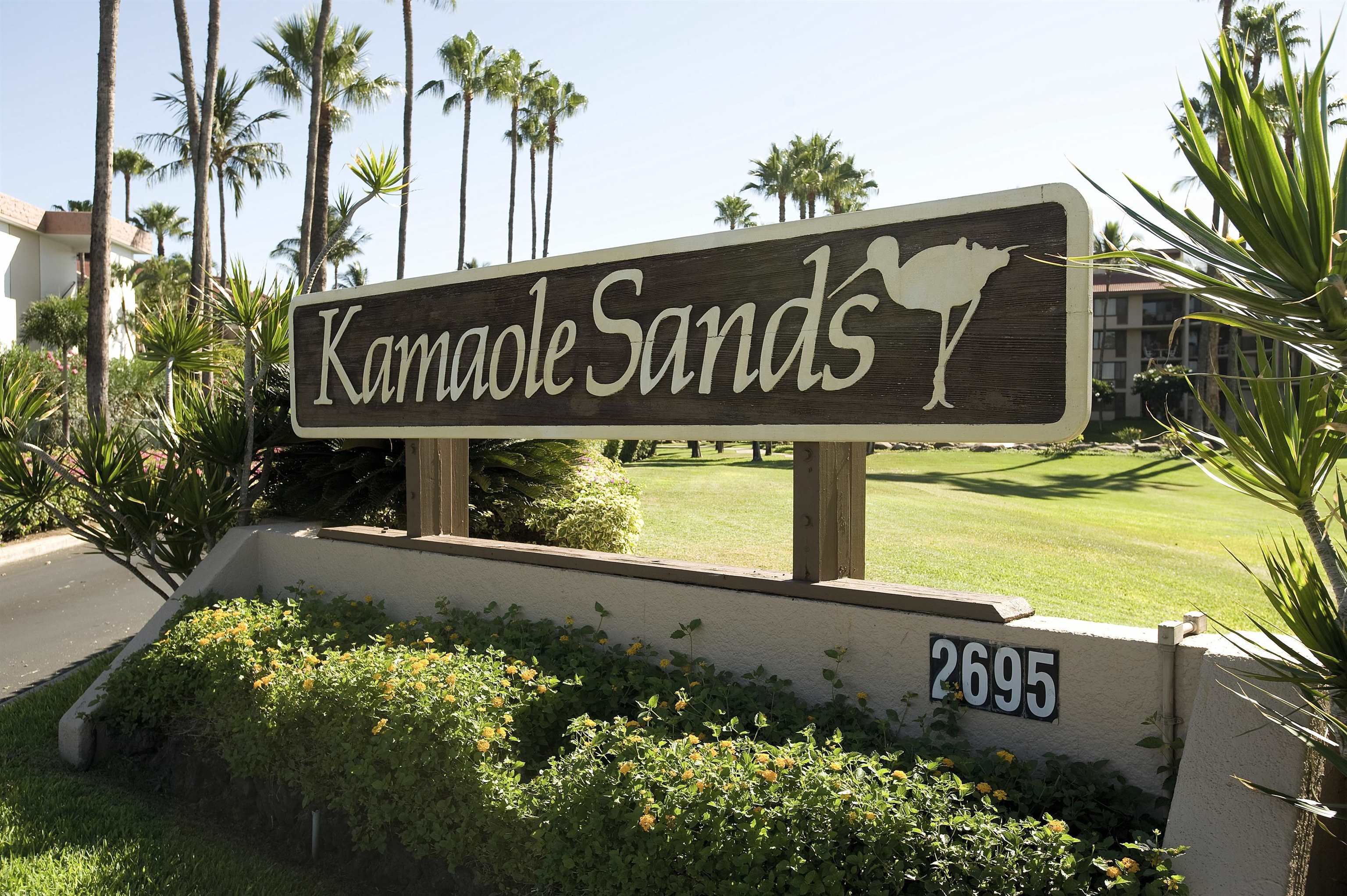 Kamaole Sands condo # 9405, Kihei, Hawaii - photo 28 of 28