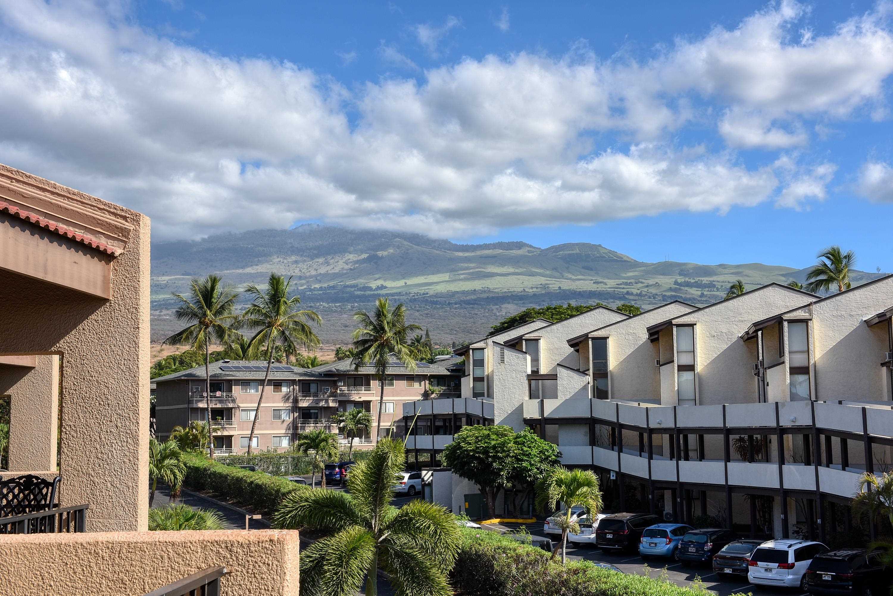 Kamaole Sands condo # 9405, Kihei, Hawaii - photo 5 of 28