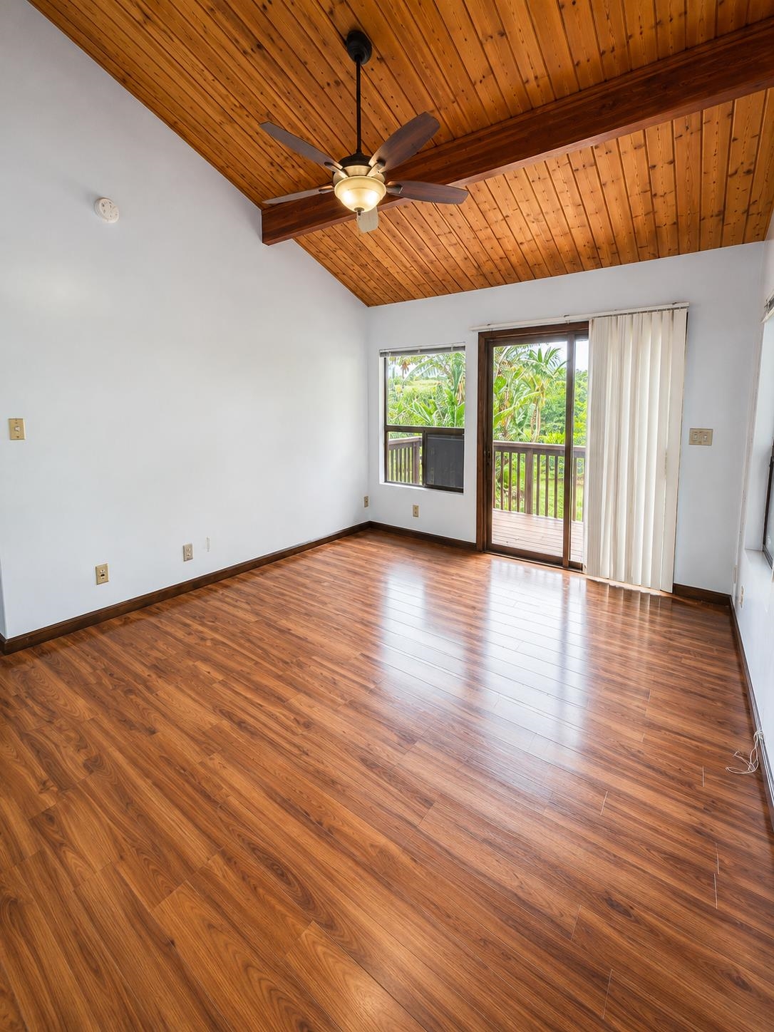 2695  Lia Pl , Haiku home - photo 12 of 37
