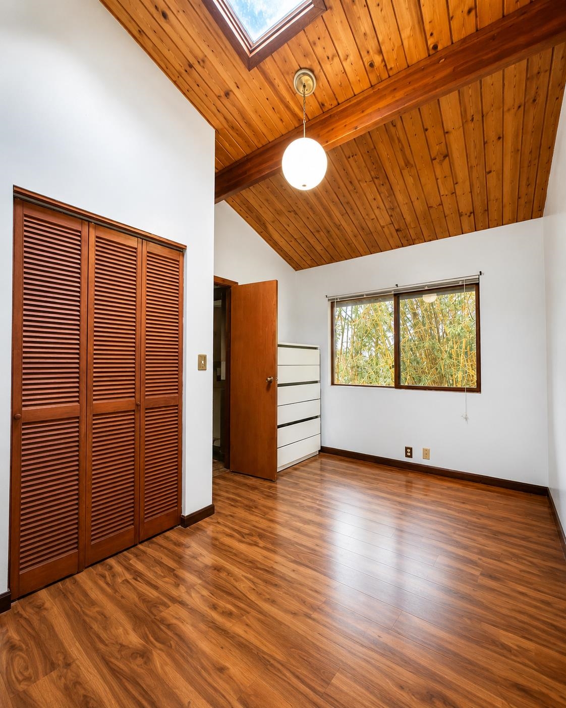2695  Lia Pl , Haiku home - photo 13 of 37
