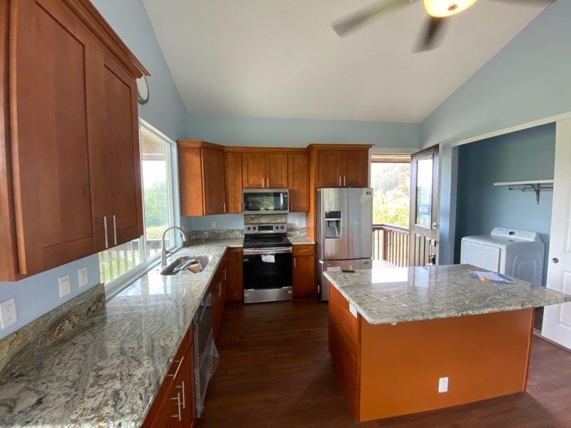 2695  Lia Pl , Haiku home - photo 29 of 37