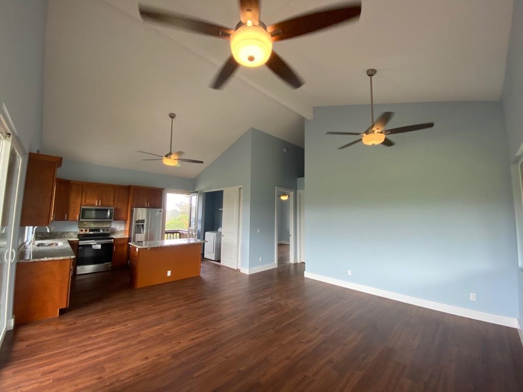 2695  Lia Pl , Haiku home - photo 30 of 37