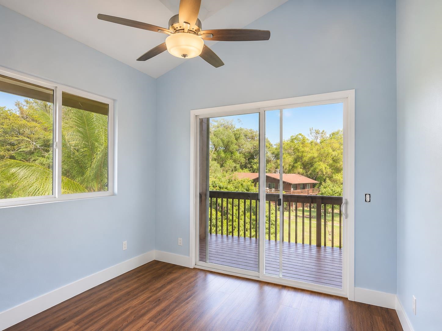2695  Lia Pl , Haiku home - photo 33 of 37