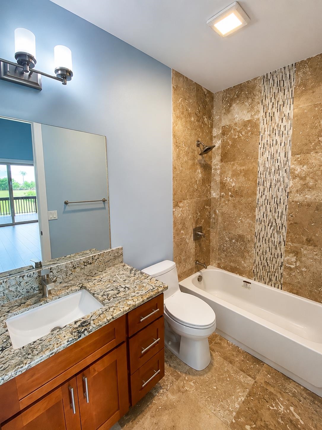 2695  Lia Pl , Haiku home - photo 34 of 37