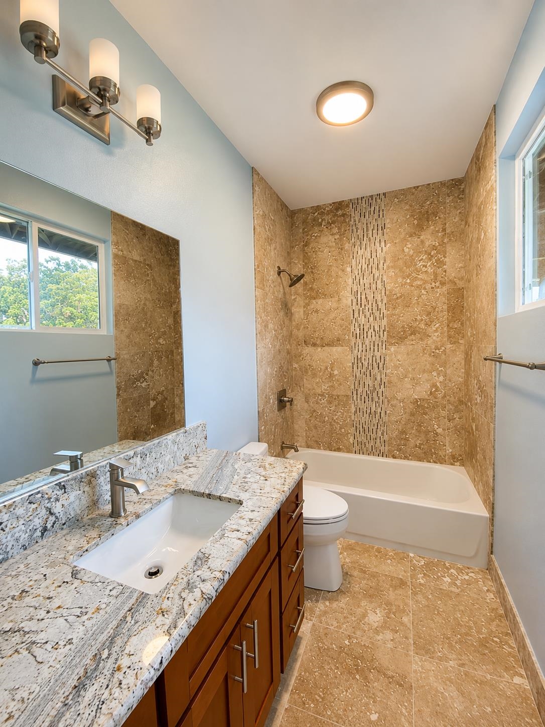 2695  Lia Pl , Haiku home - photo 35 of 37