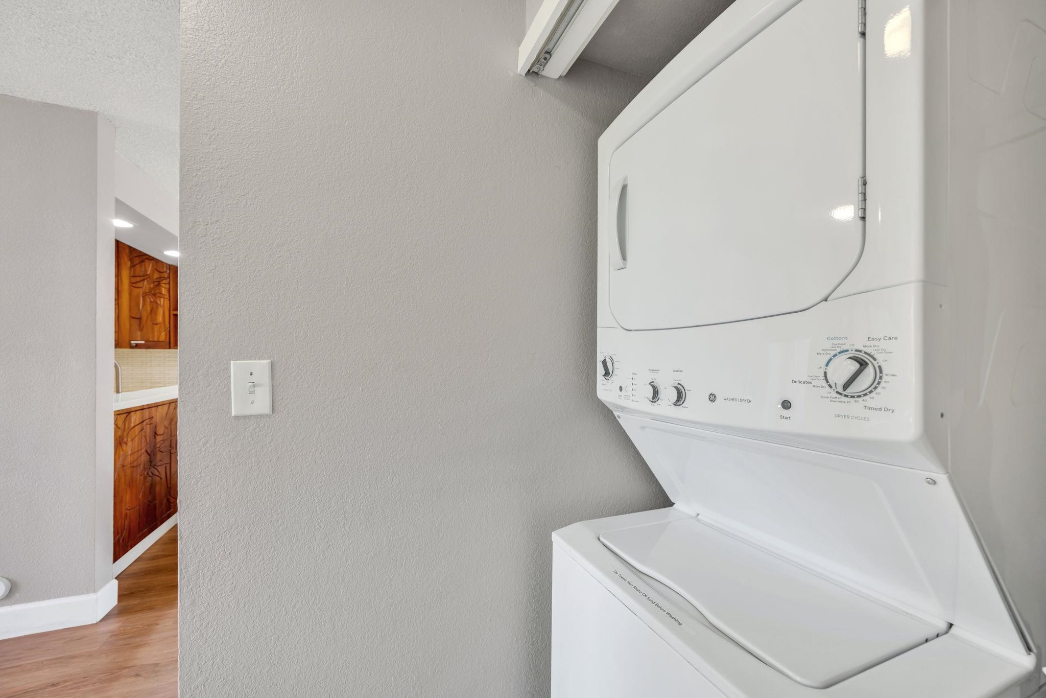 Kamaole Sands condo # 2-301, Kihei, Hawaii - photo 12 of 27