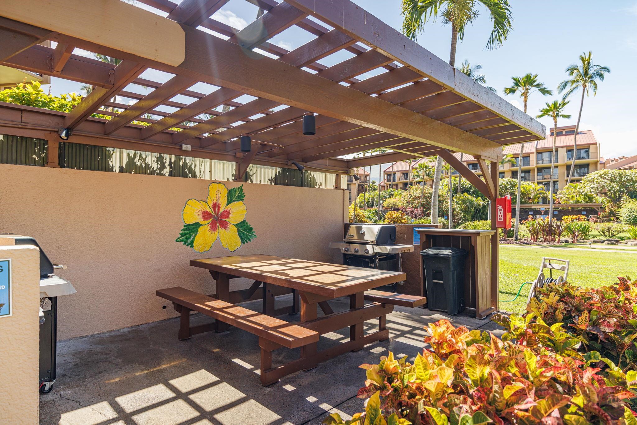 Kamaole Sands condo # 2-301, Kihei, Hawaii - photo 17 of 27