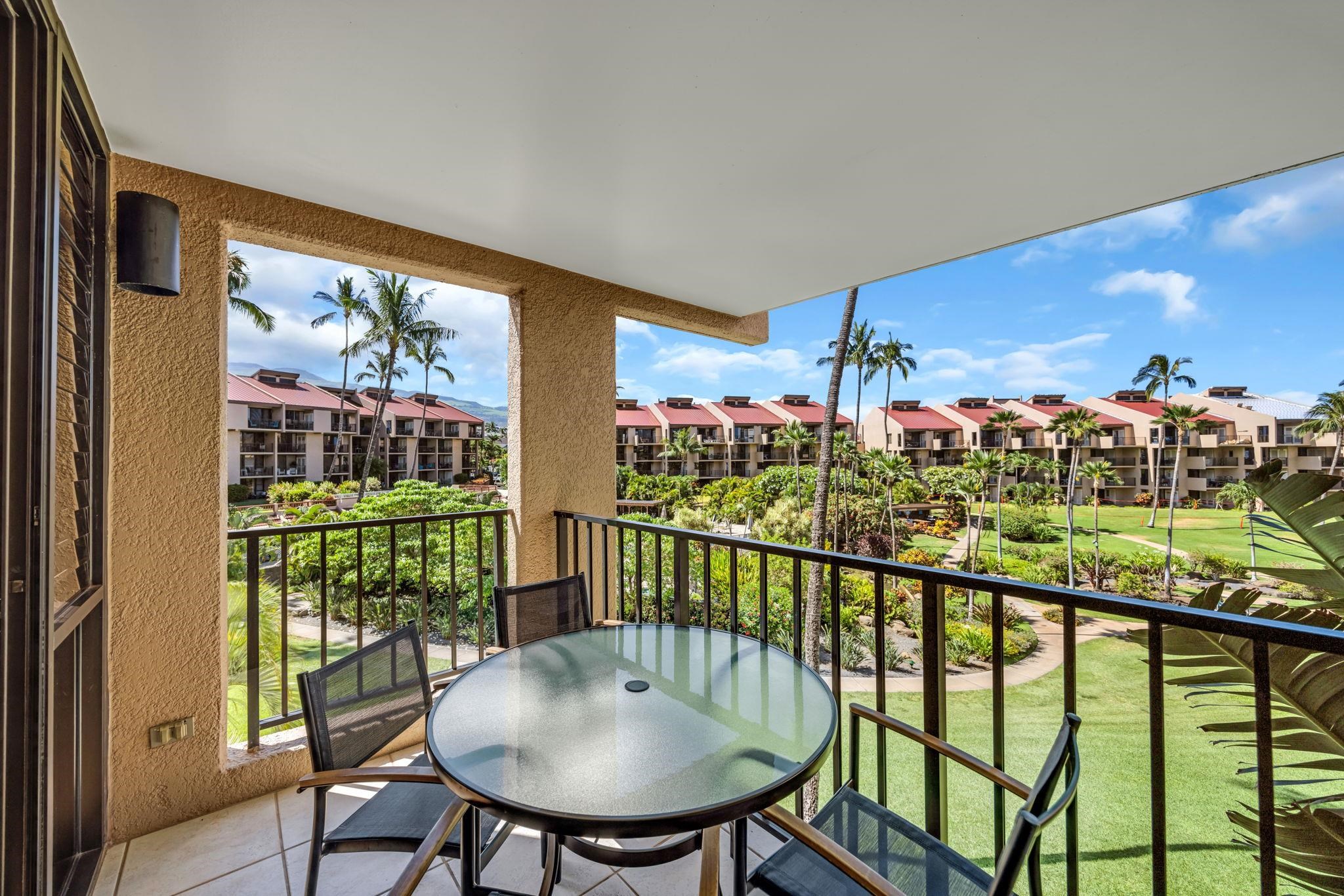Kamaole Sands condo # 2-301, Kihei, Hawaii - photo 23 of 27