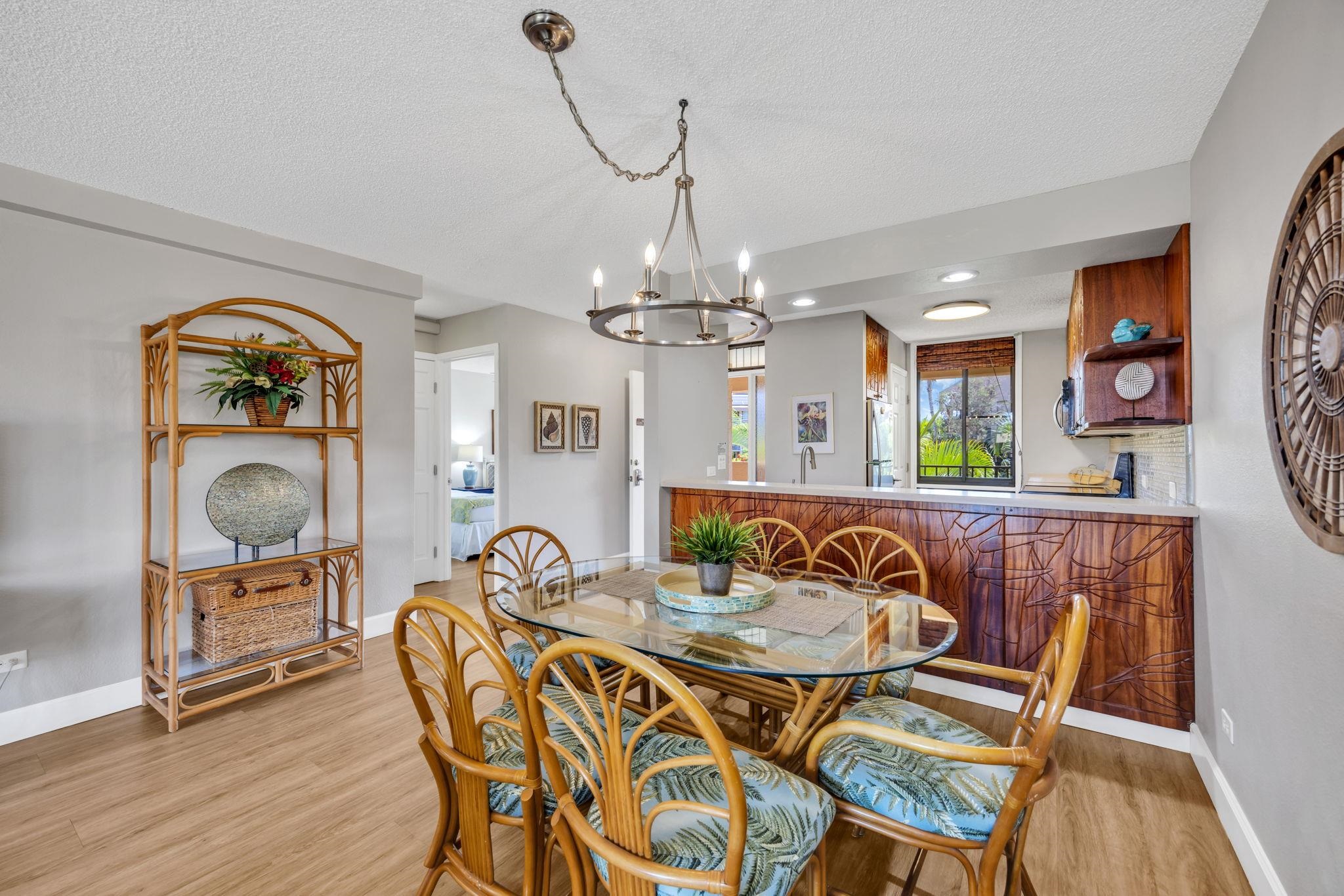 Kamaole Sands condo # 2-301, Kihei, Hawaii - photo 24 of 27