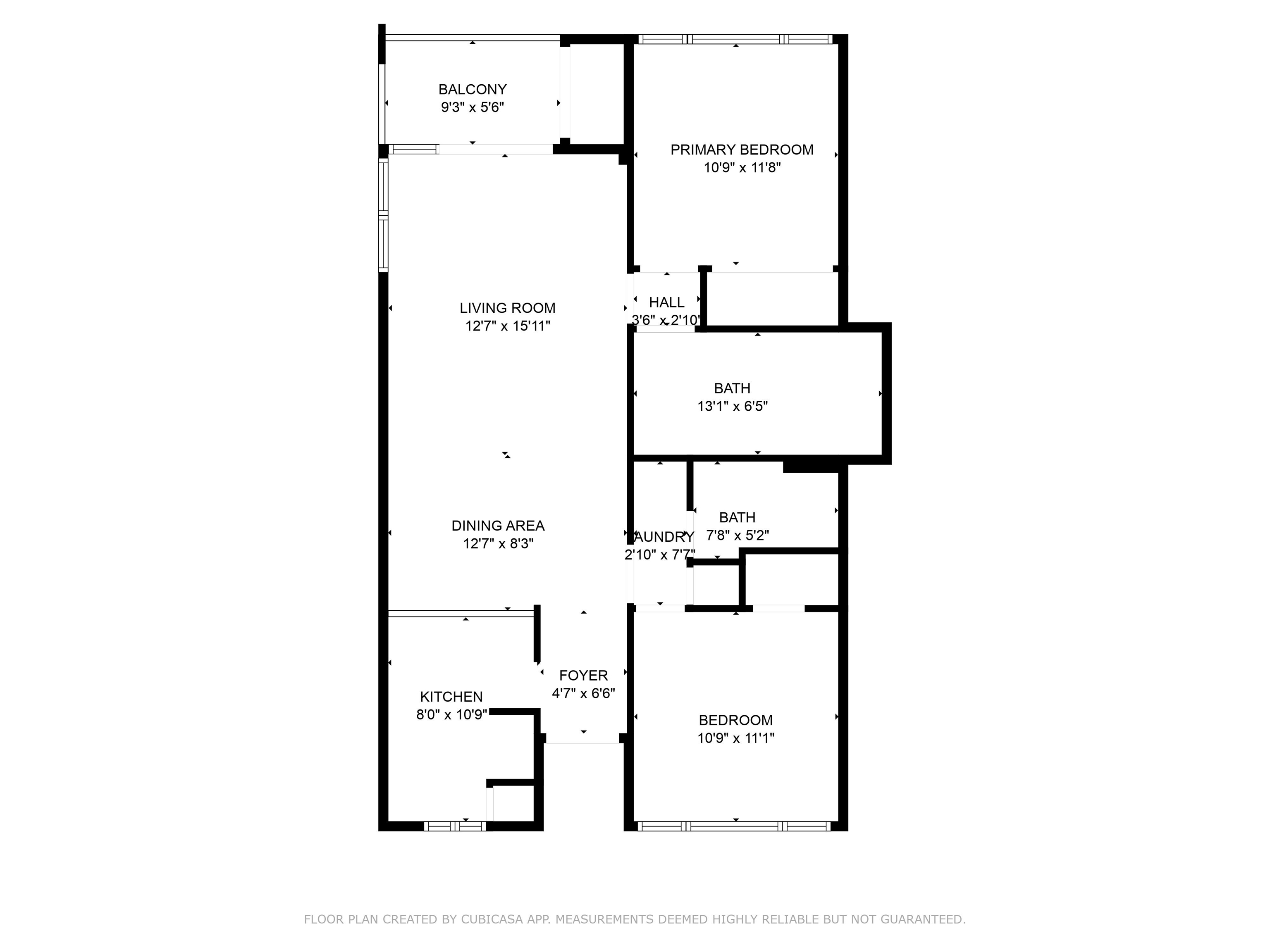 Kamaole Sands condo # 2-301, Kihei, Hawaii - photo 27 of 27