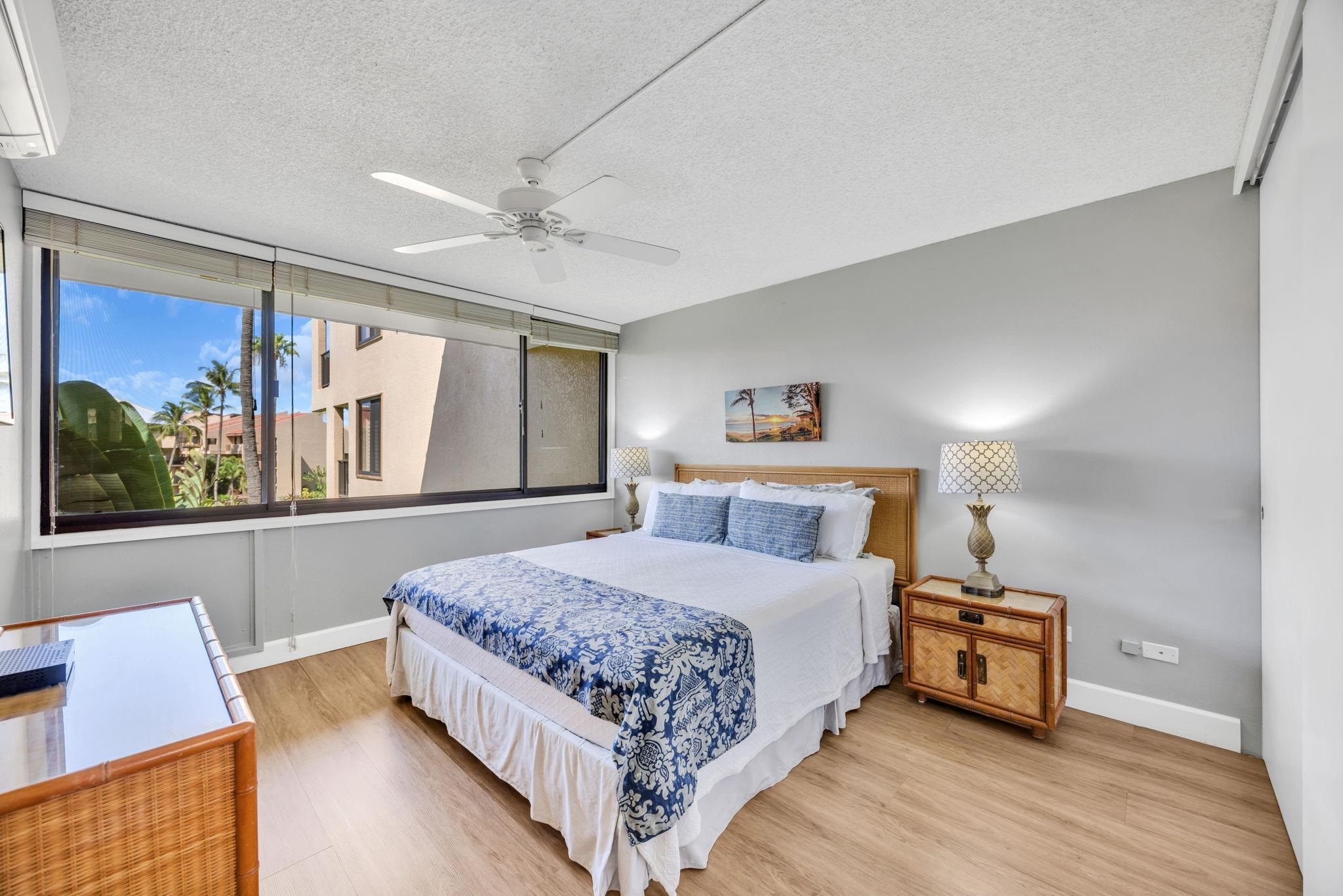 Kamaole Sands condo # 2-301, Kihei, Hawaii - photo 6 of 27