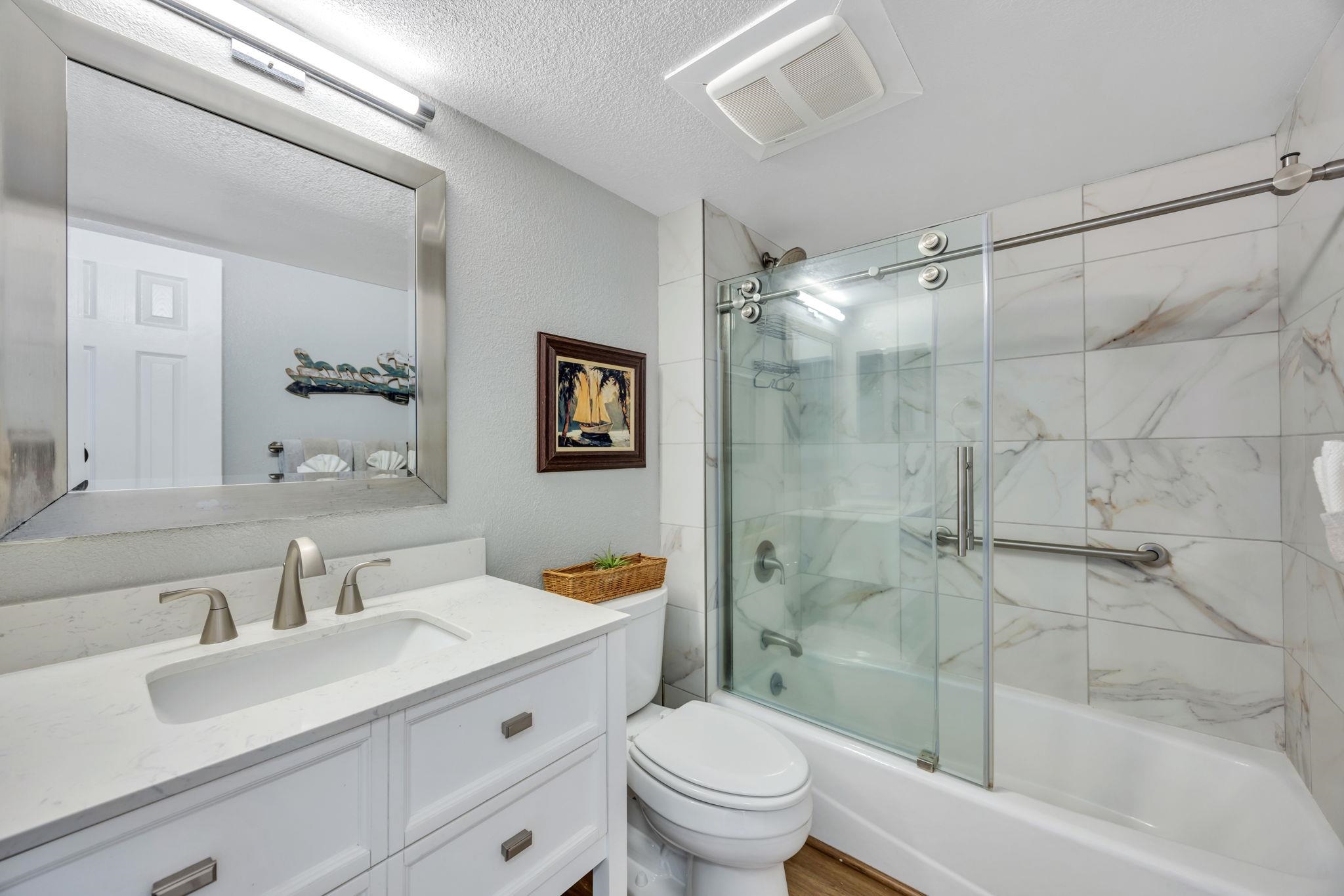 Kamaole Sands condo # 2-301, Kihei, Hawaii - photo 9 of 27