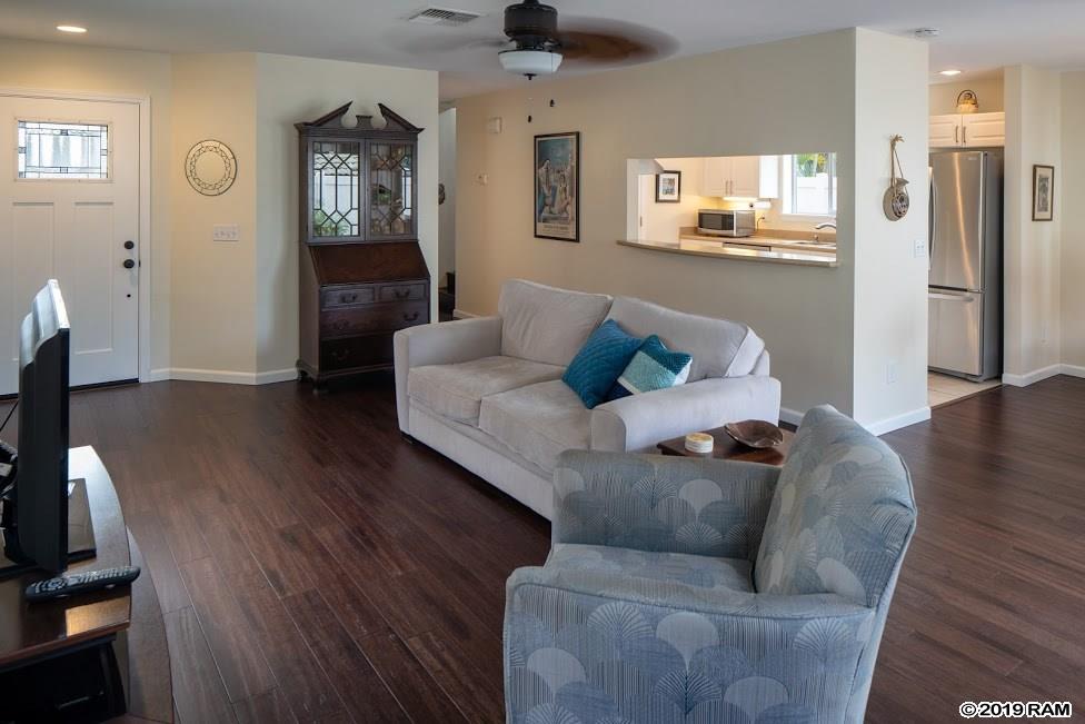 27  Henohea Pl , Kahului home - photo 3 of 30