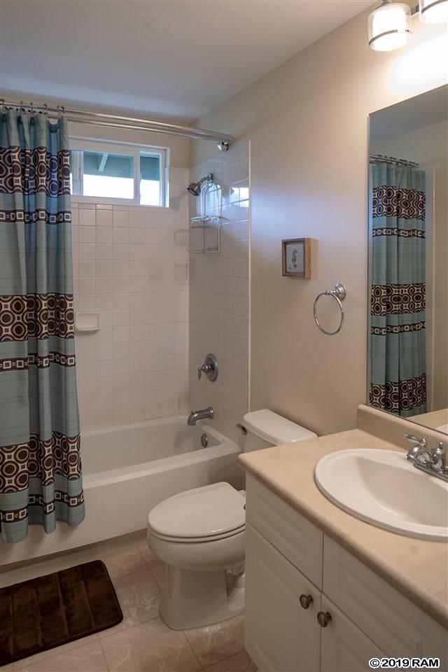 27  Henohea Pl , Kahului home - photo 22 of 30