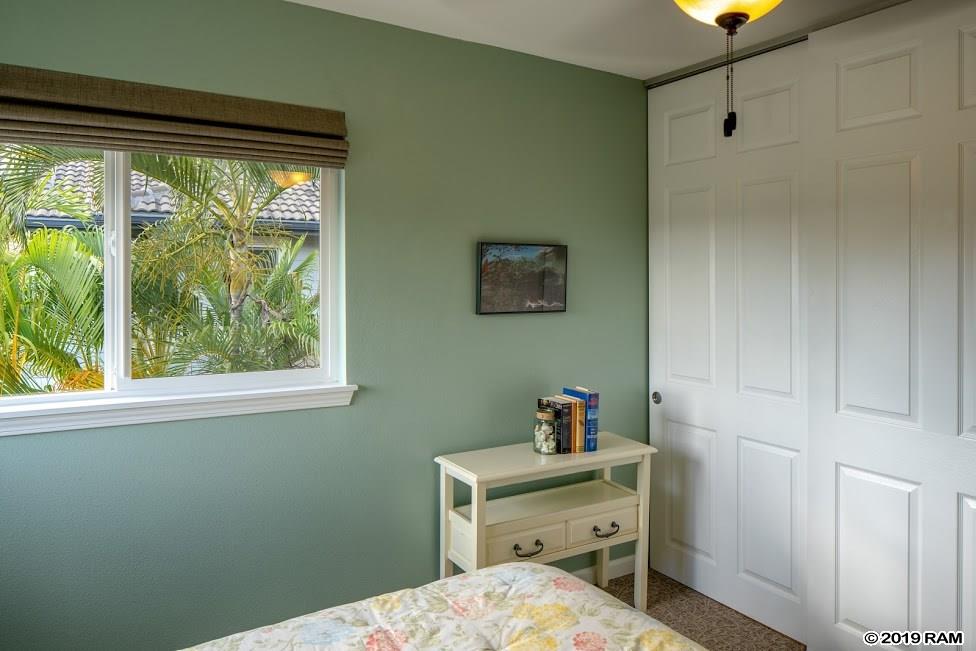 27  Henohea Pl , Kahului home - photo 24 of 30