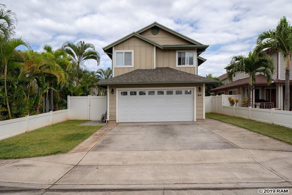 27  Henohea Pl , Kahului home - photo 30 of 30